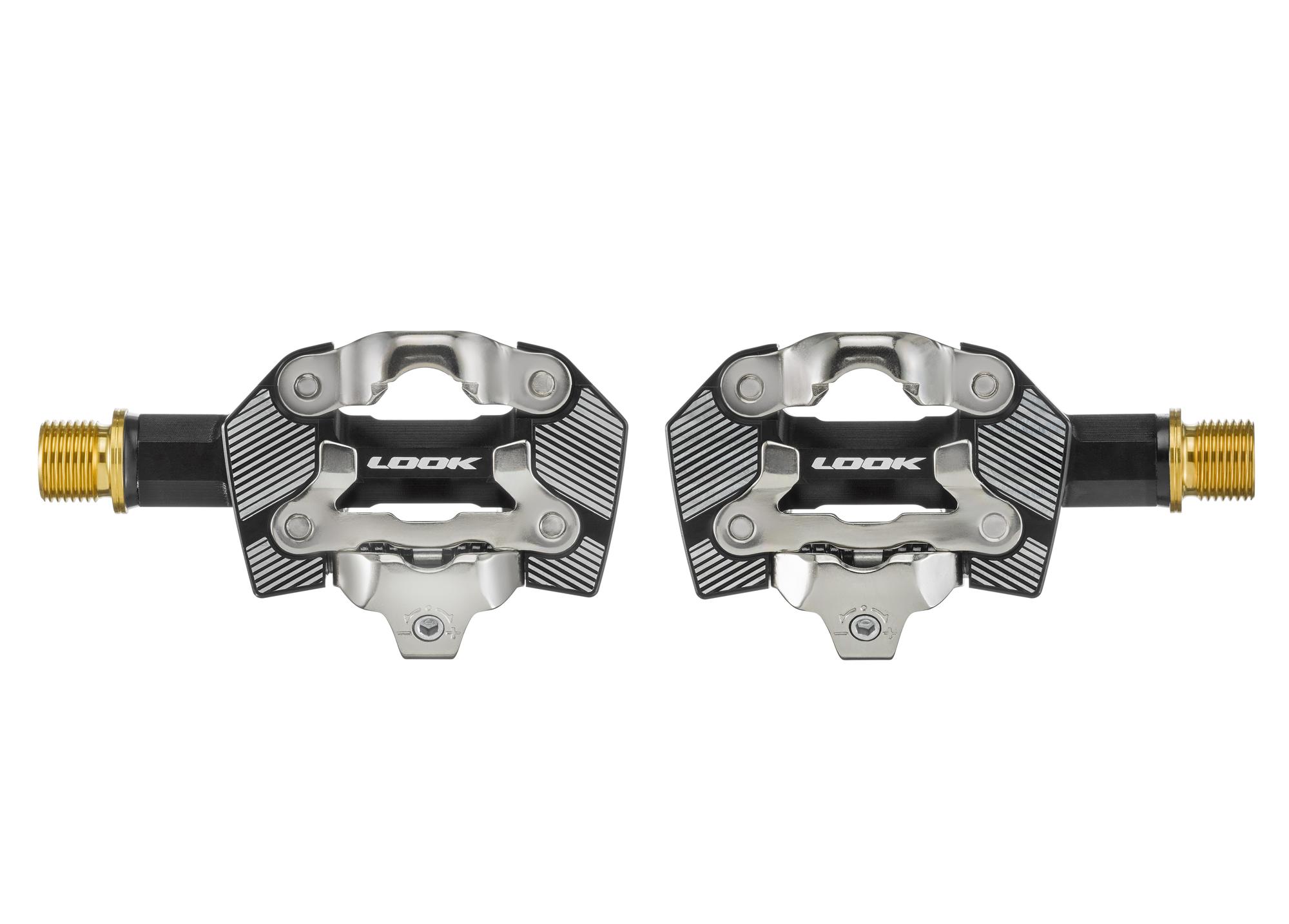 pedaly-gravel-look-x-one-g-ti_1_o