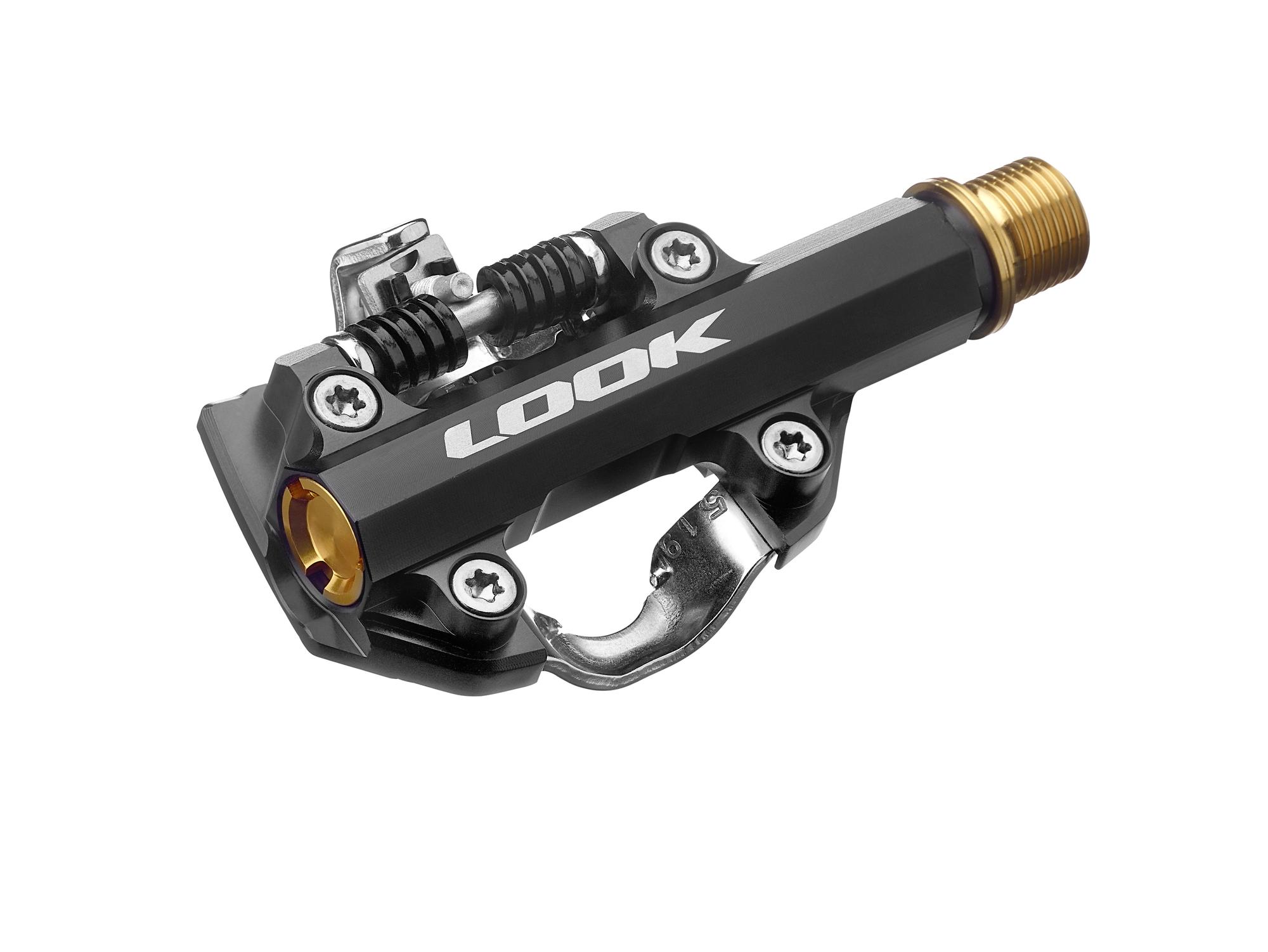 pedaly-gravel-look-x-one-g-ti_3_o