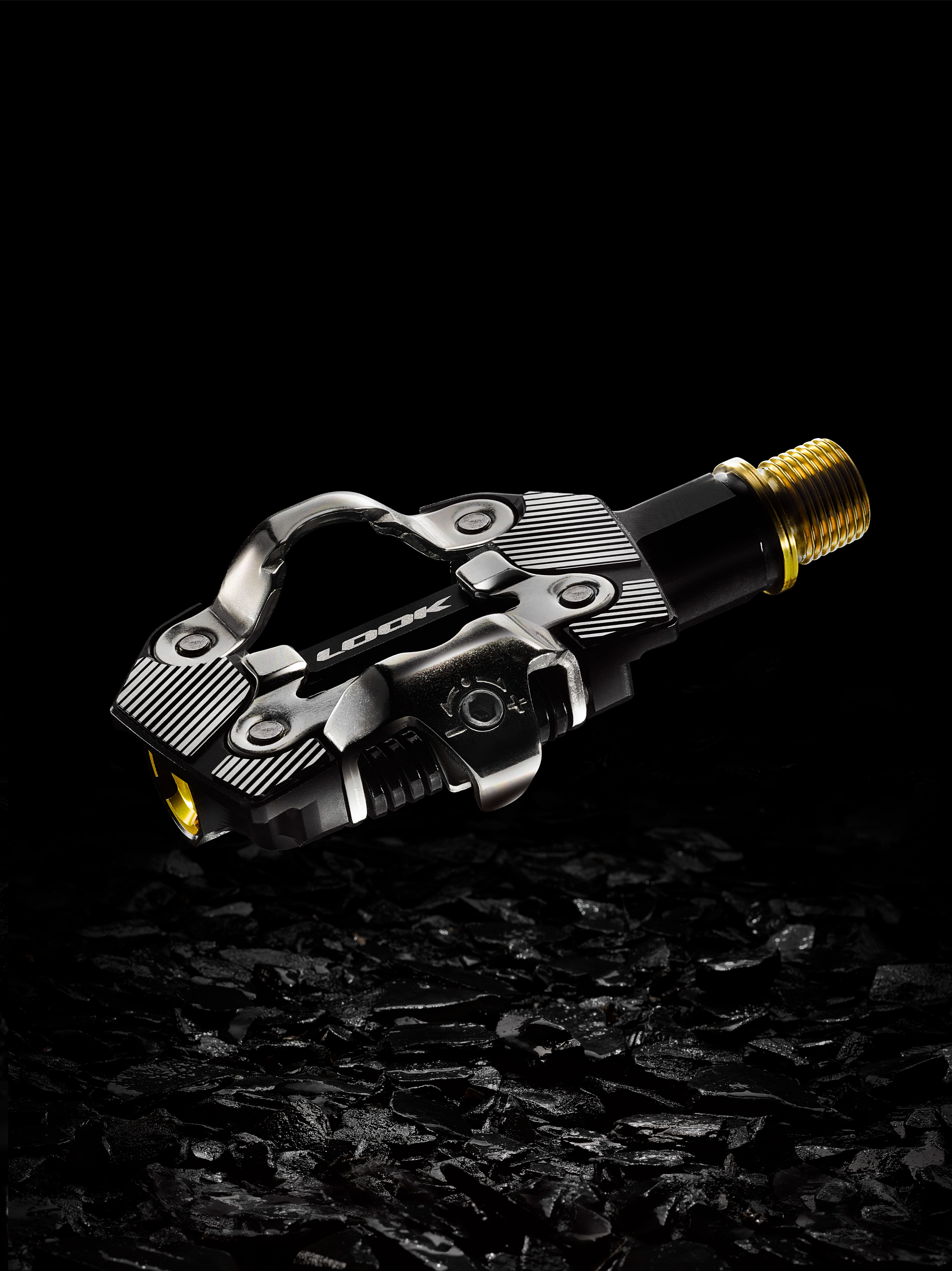 pedaly-gravel-look-x-one-g-ti_5_o