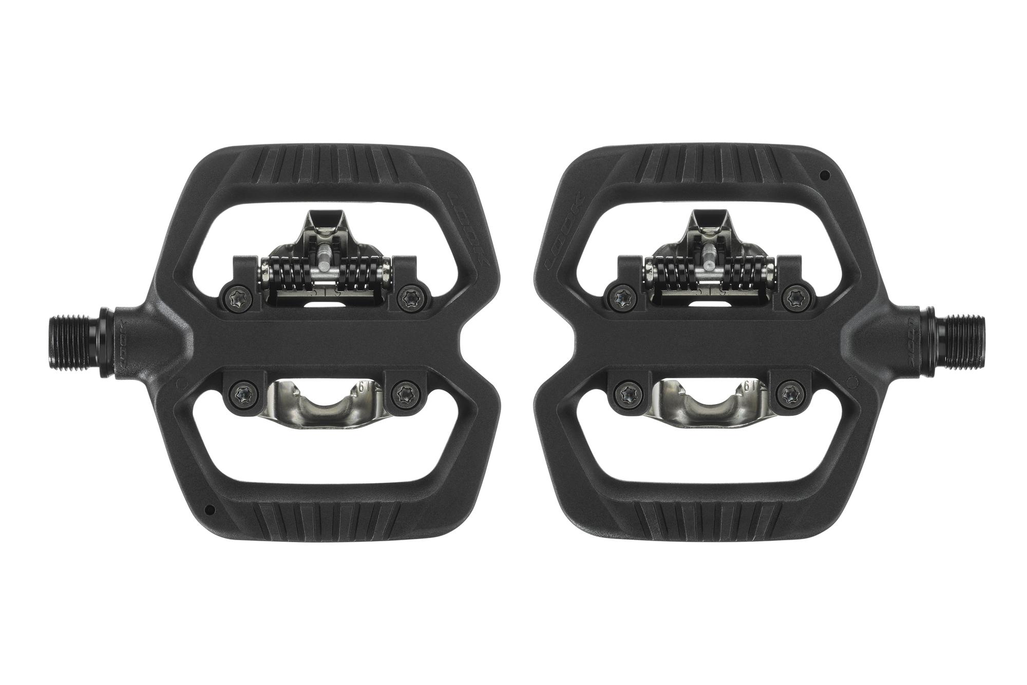 pedaly-gravel-look-x-venture_1_o