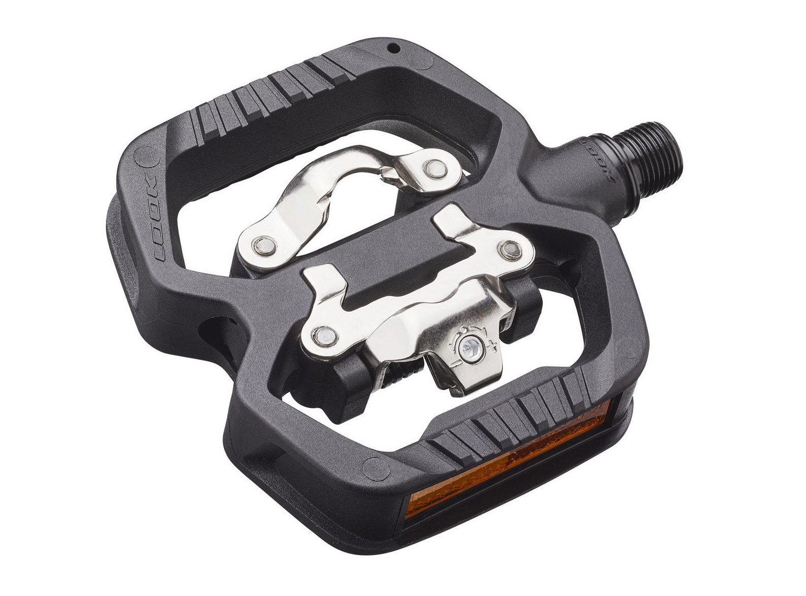 pedaly-gravel-look-x-venture_4_o