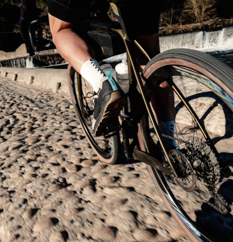 pedaly-gravel-look-x-venture_5_o