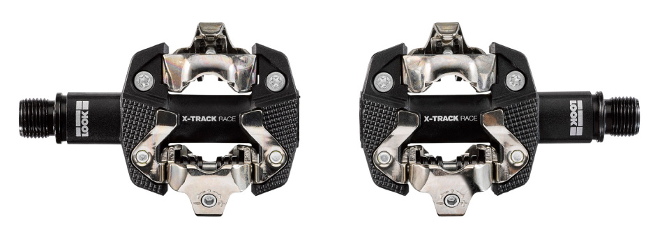 pedaly-look-x-track-race-black_o