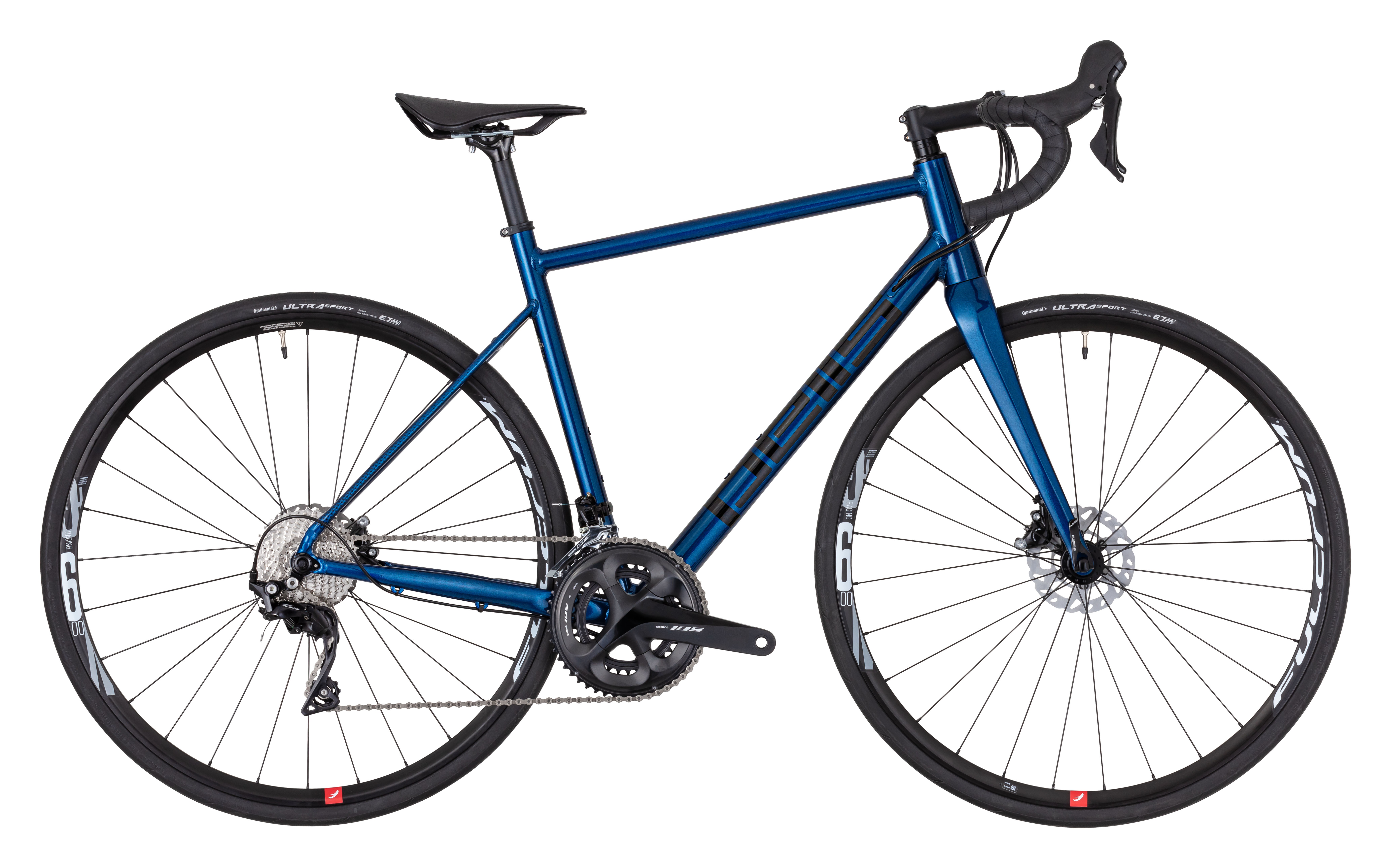 pells-aeron-1-dark-blue_o