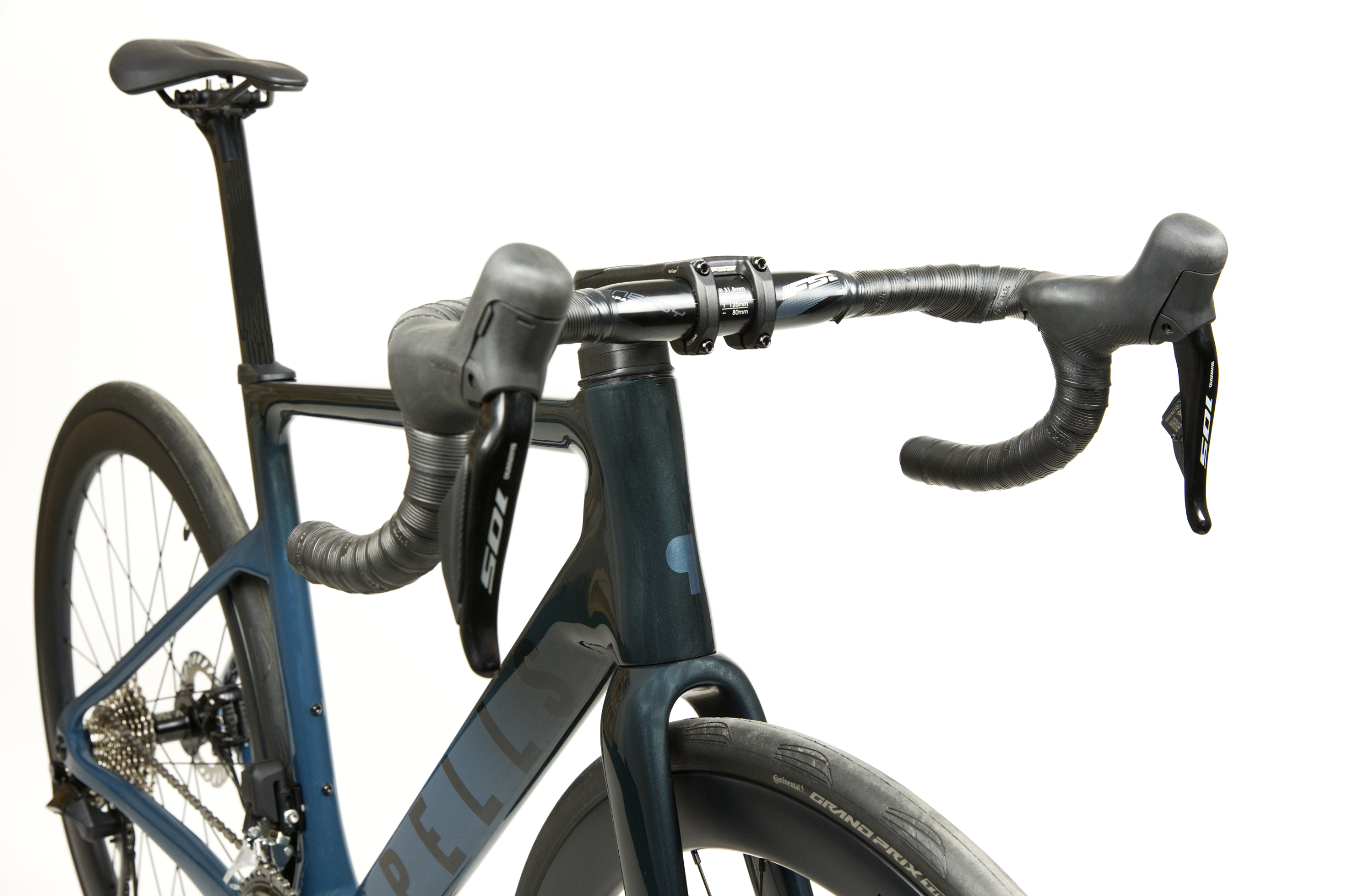 pells-airflow-1-storm-grey-fade_1_o