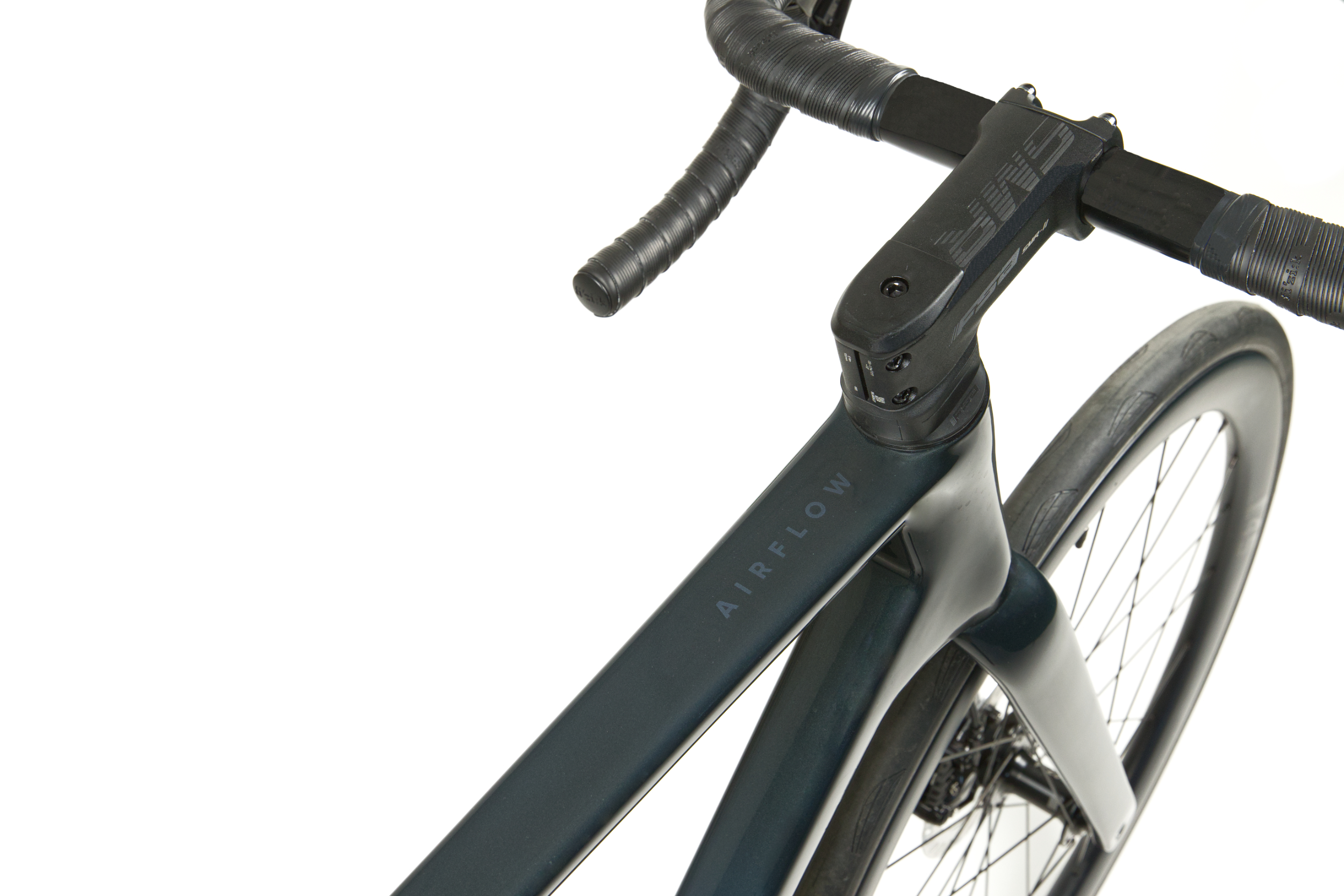 pells-airflow-1-storm-grey-fade_2_o