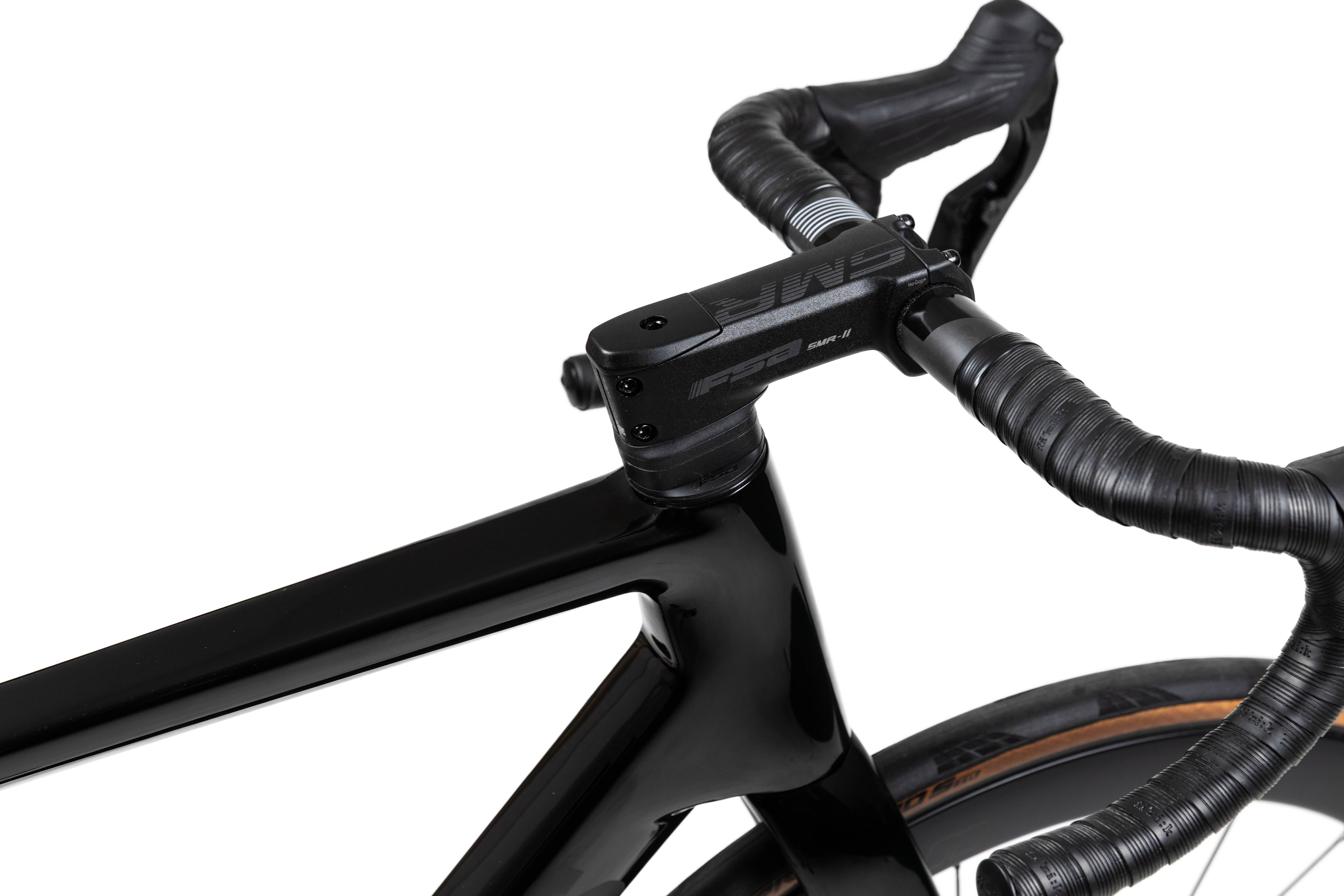pells-airflow-ltd_1_o