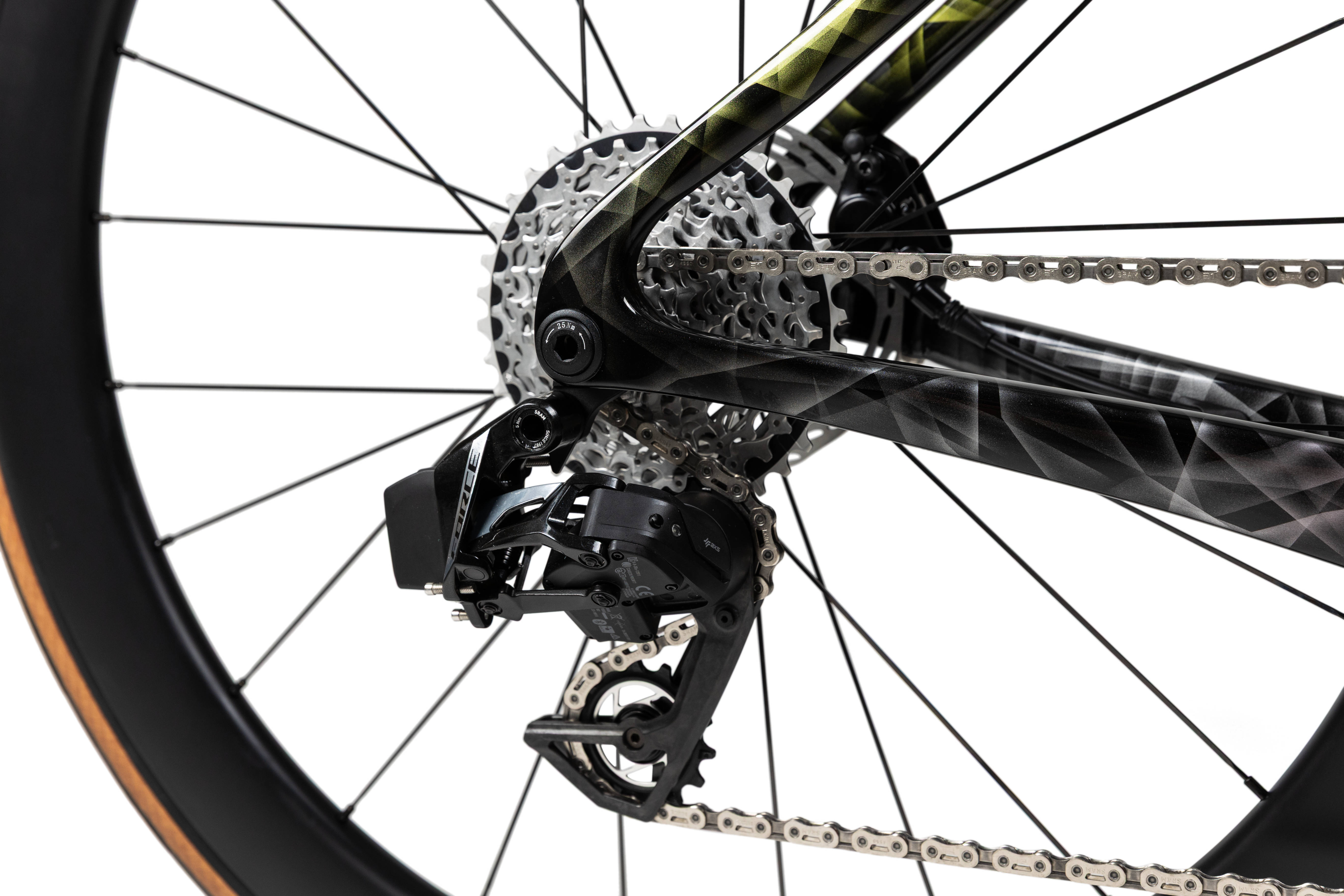 pells-airflow-ltd_2_o