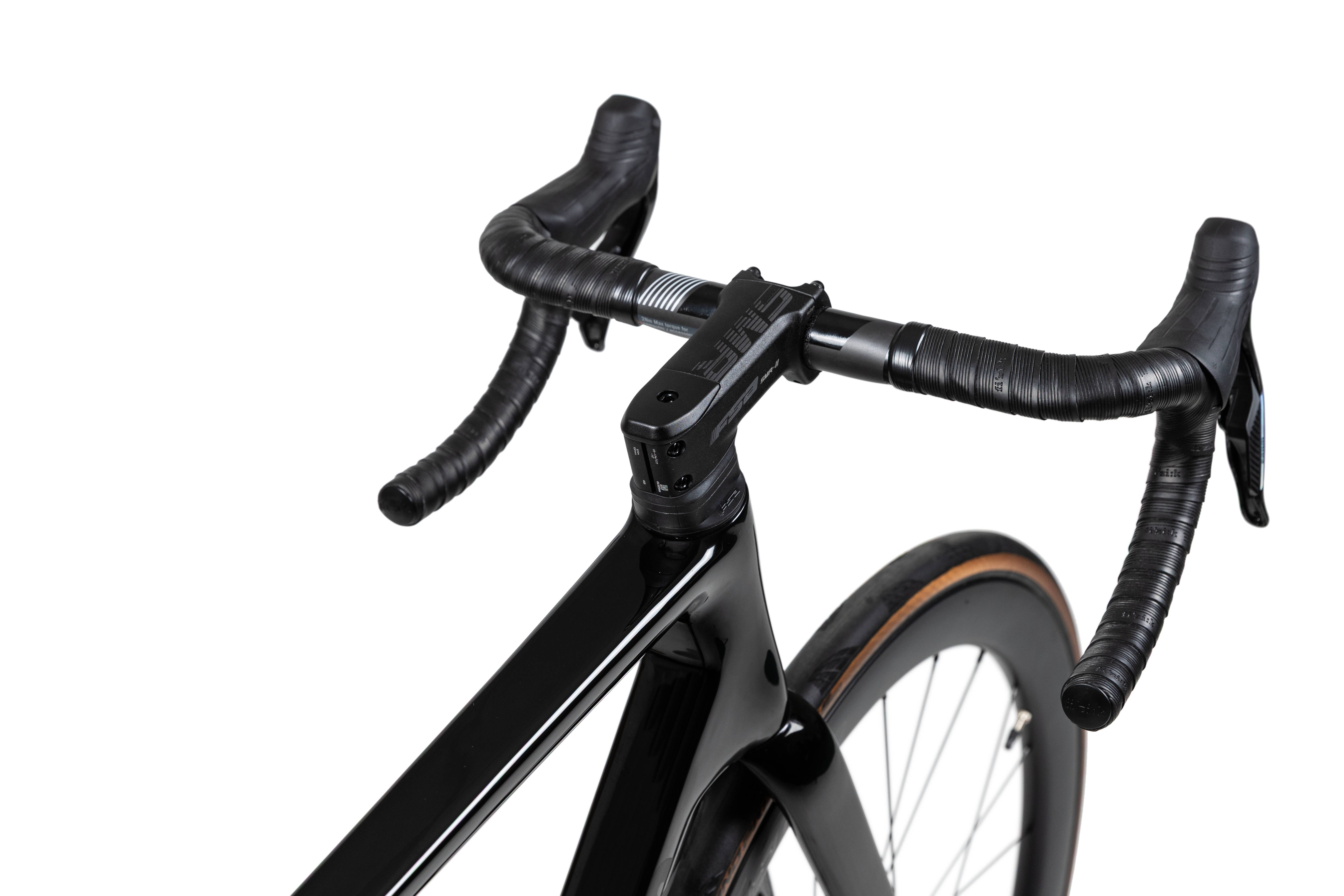 pells-airflow-ltd_4_o