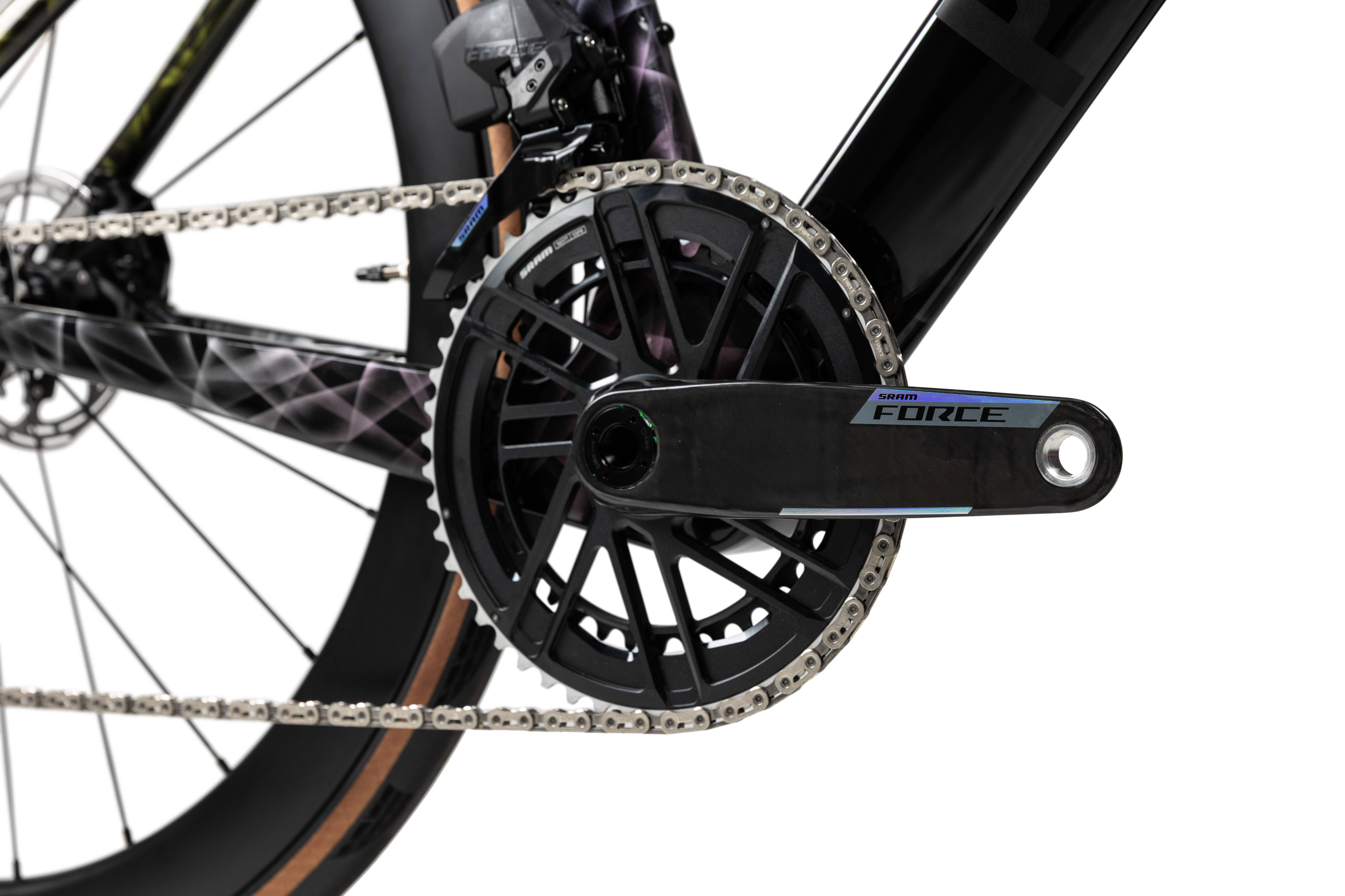 pells-airflow-ltd_5_o
