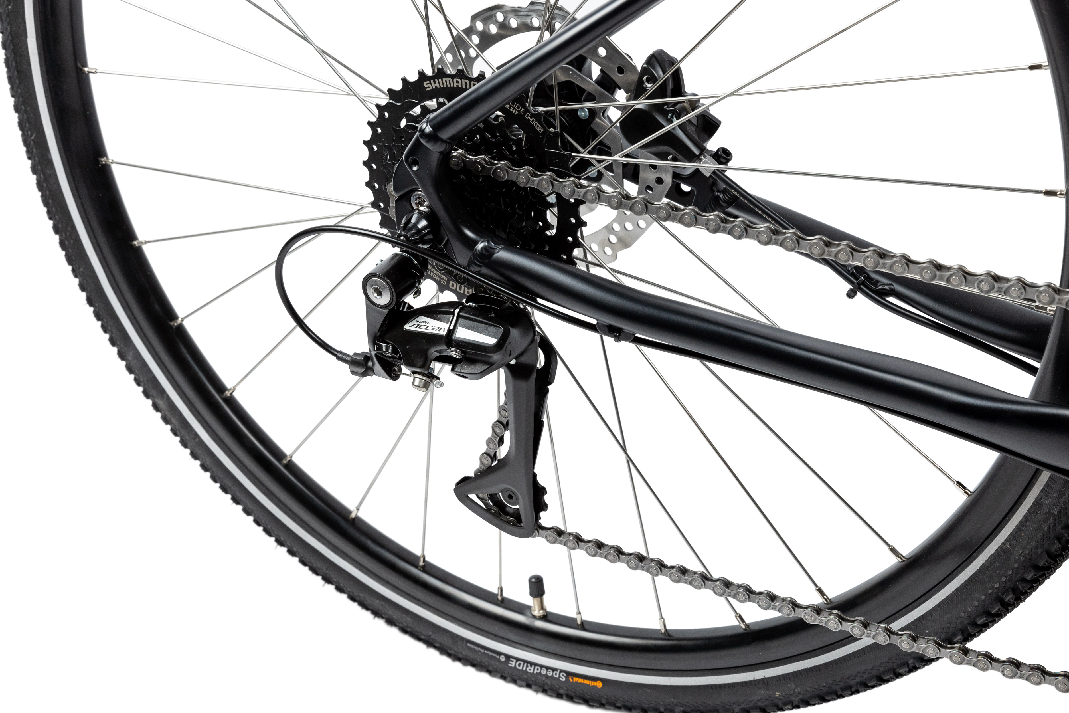 pells-crono-3-w-night-black_1_o