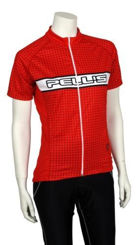 pells-dres-diamond-lady-cerveny-m_o
