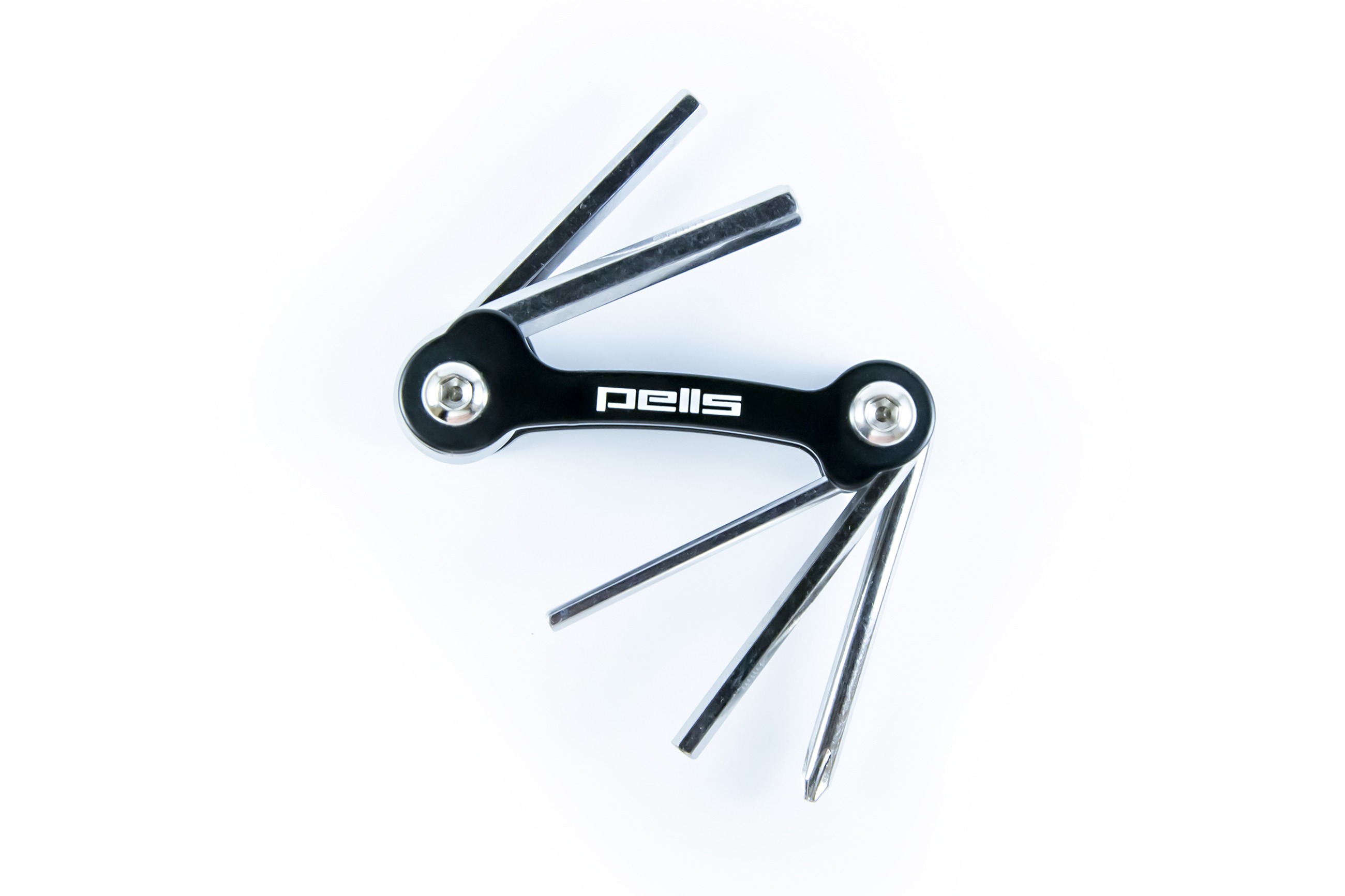 pells-multiklic-hando-5_o