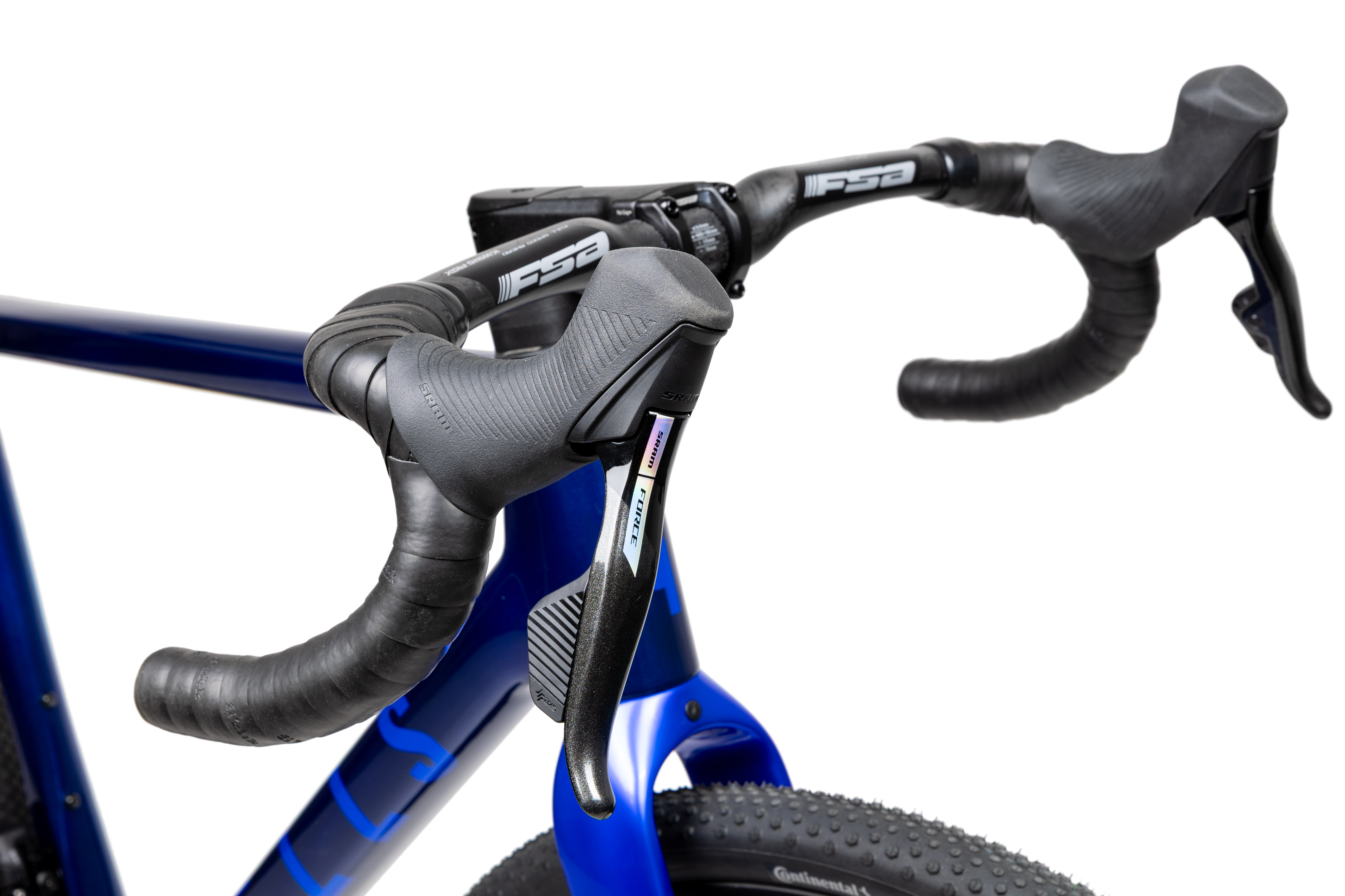 pells-raw-carbon-1-future-dusk_4_o