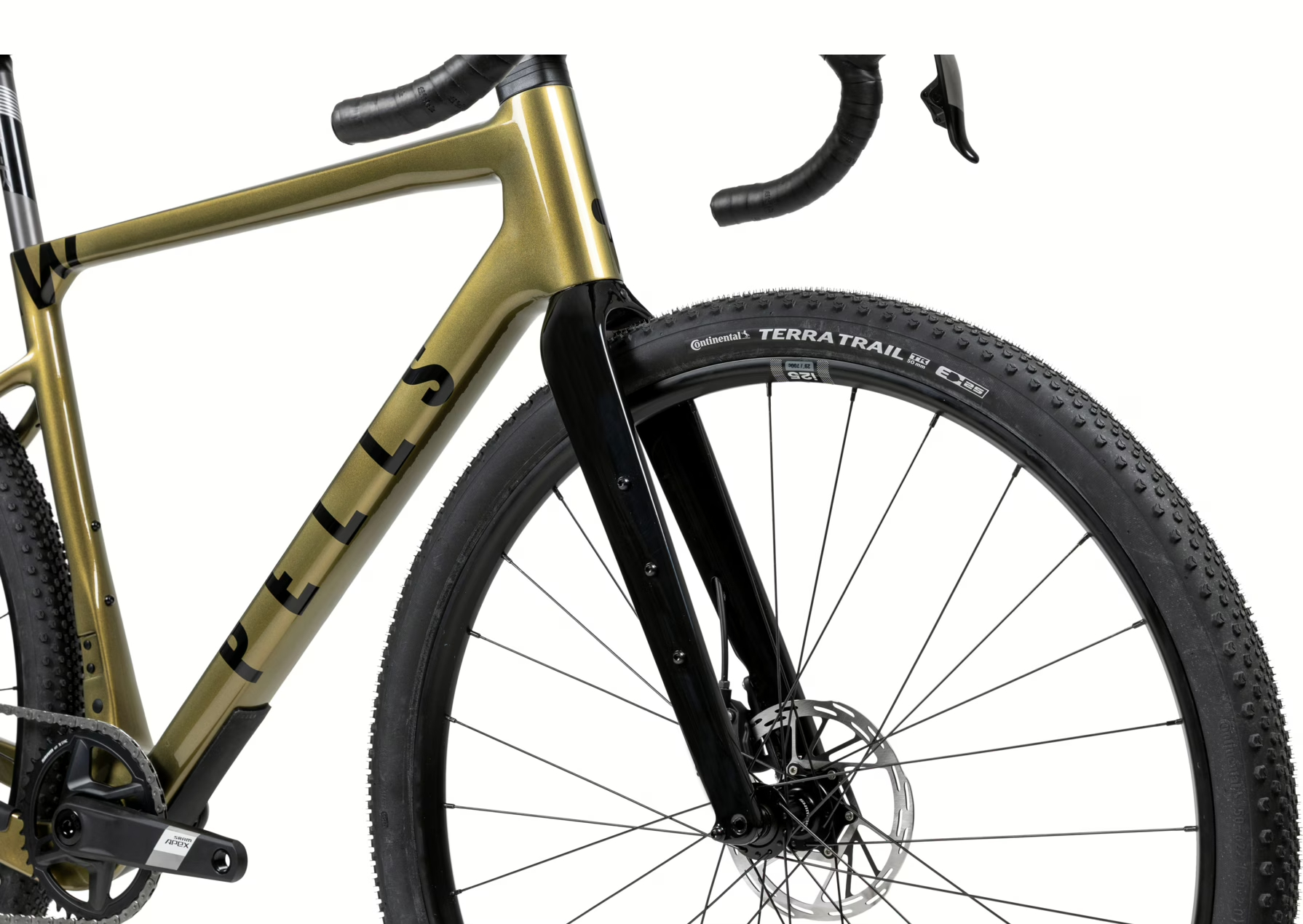 pells-raw-carbon-2-dijon-gold_1_o
