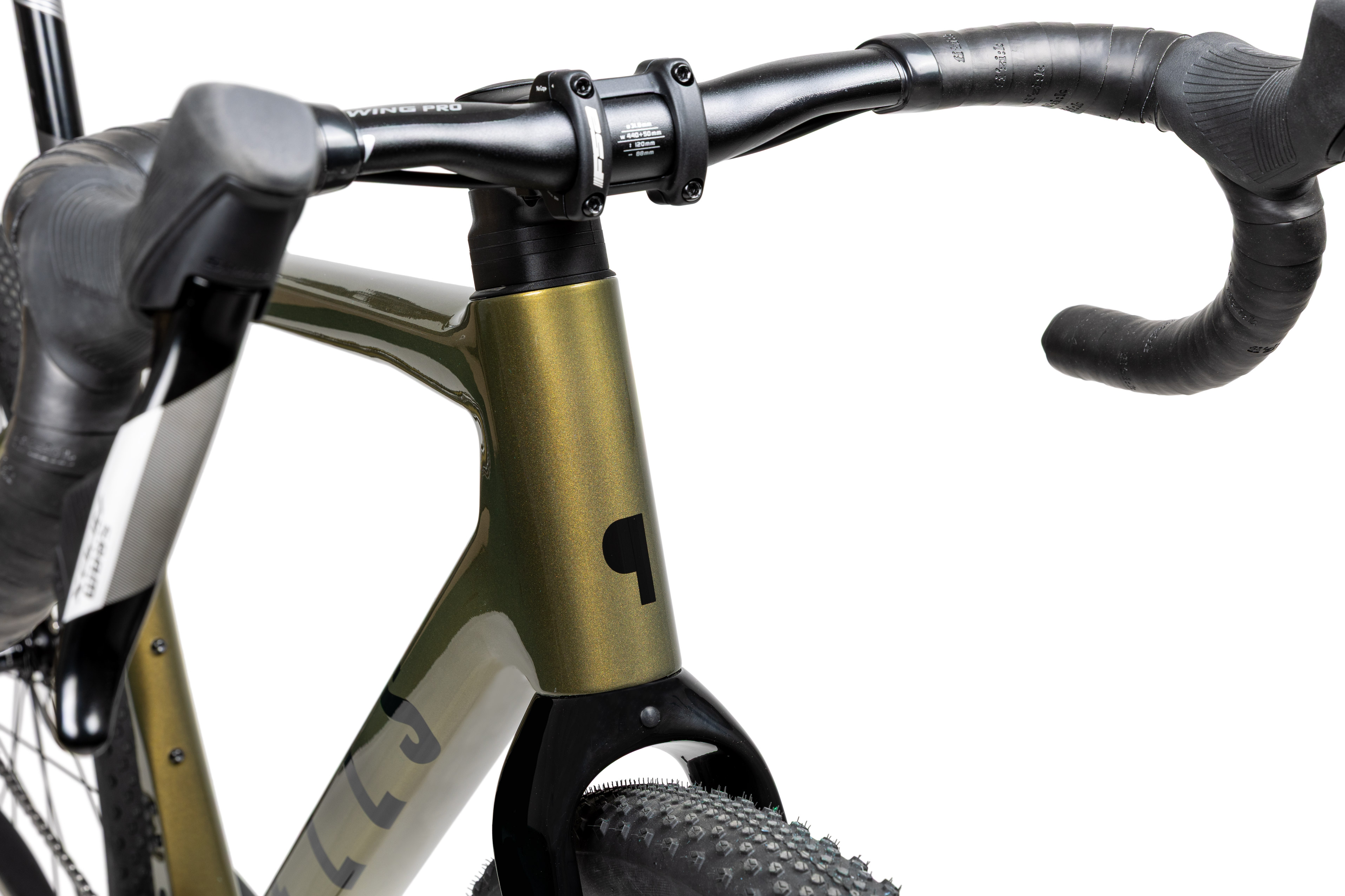pells-raw-carbon-2-dijon-gold_4_o