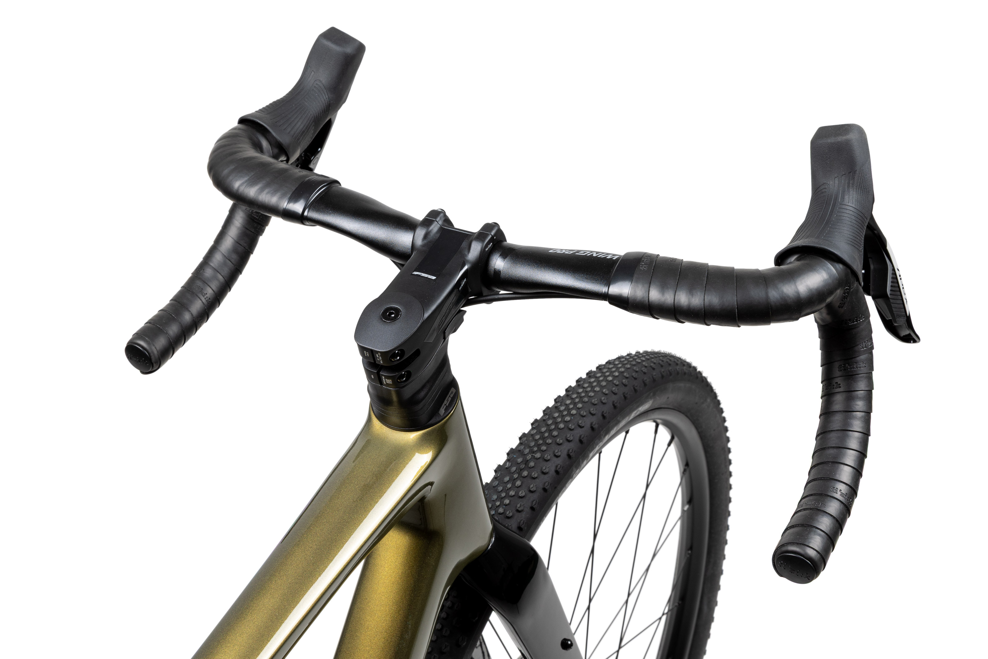 pells-raw-carbon-2-dijon-gold_o