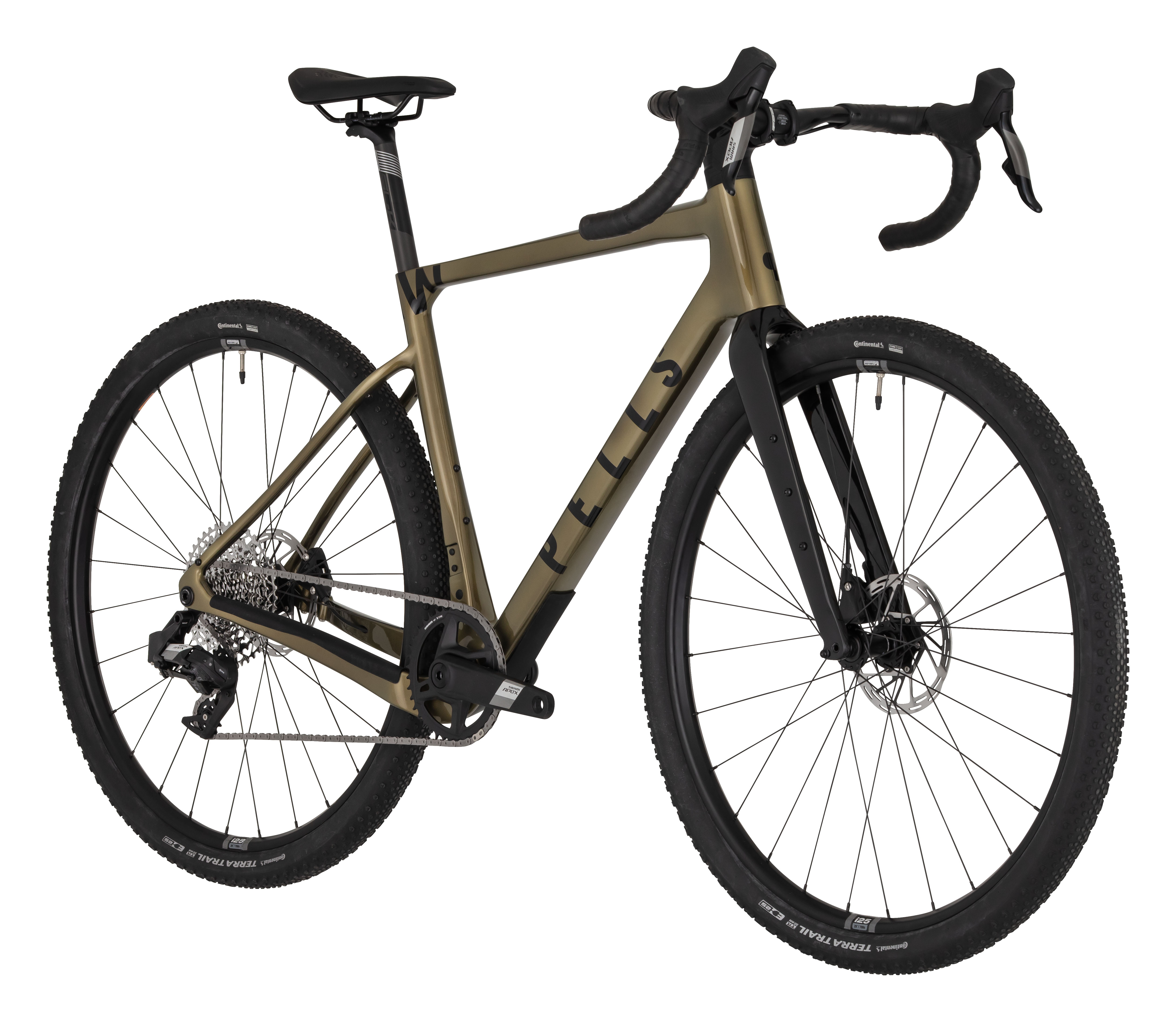 pells-raw-carbon-2-grx-dijon-gold_1_o