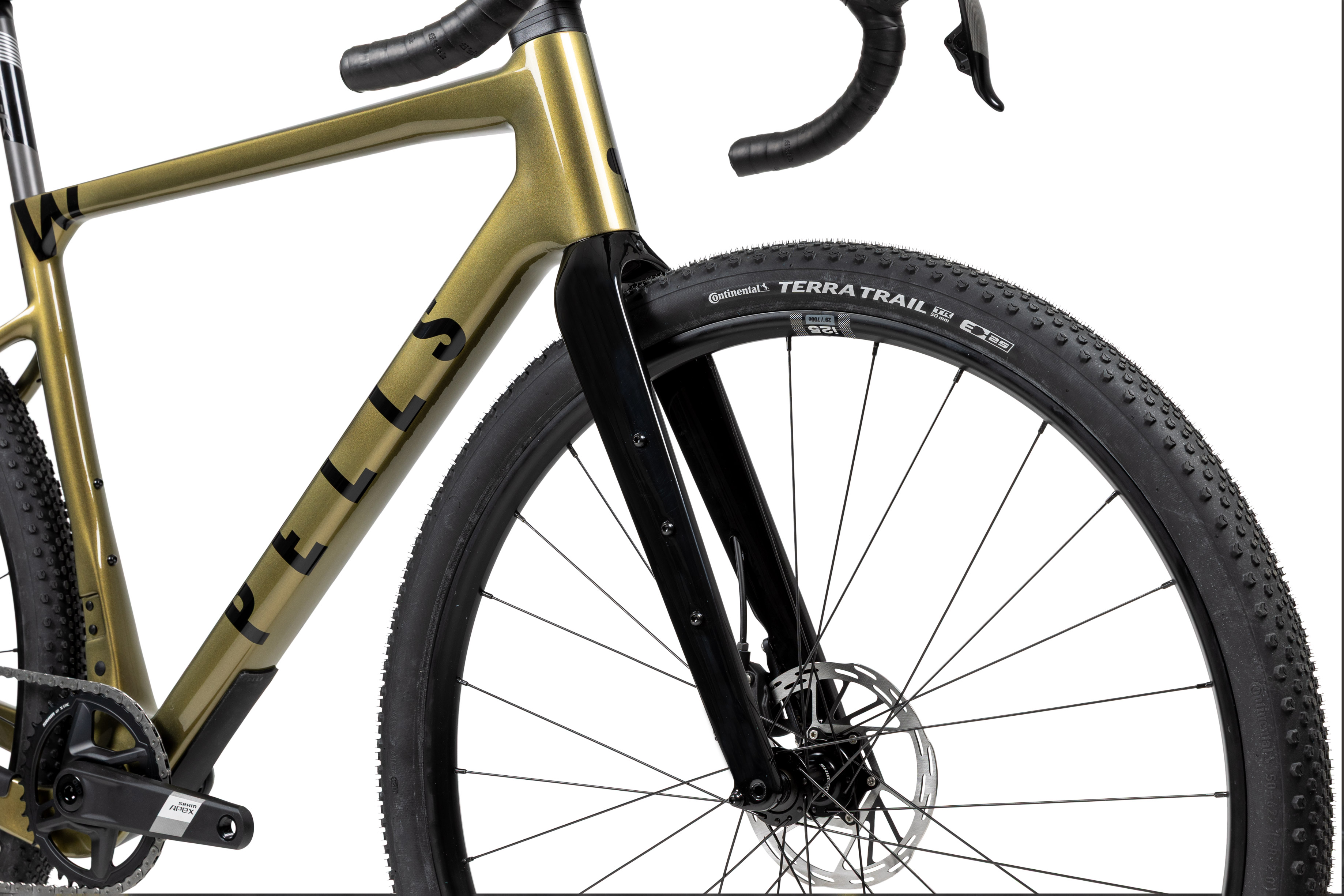 pells-raw-carbon-2-grx-dijon-gold_2_o