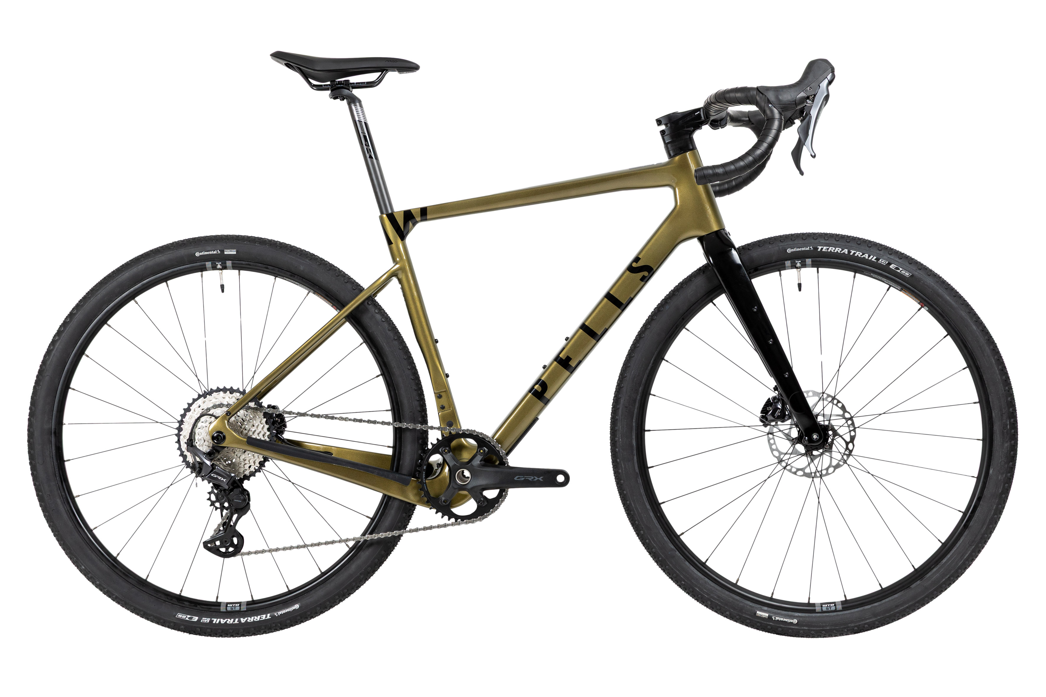 pells-raw-carbon-2-grx-dijon-gold_4_o