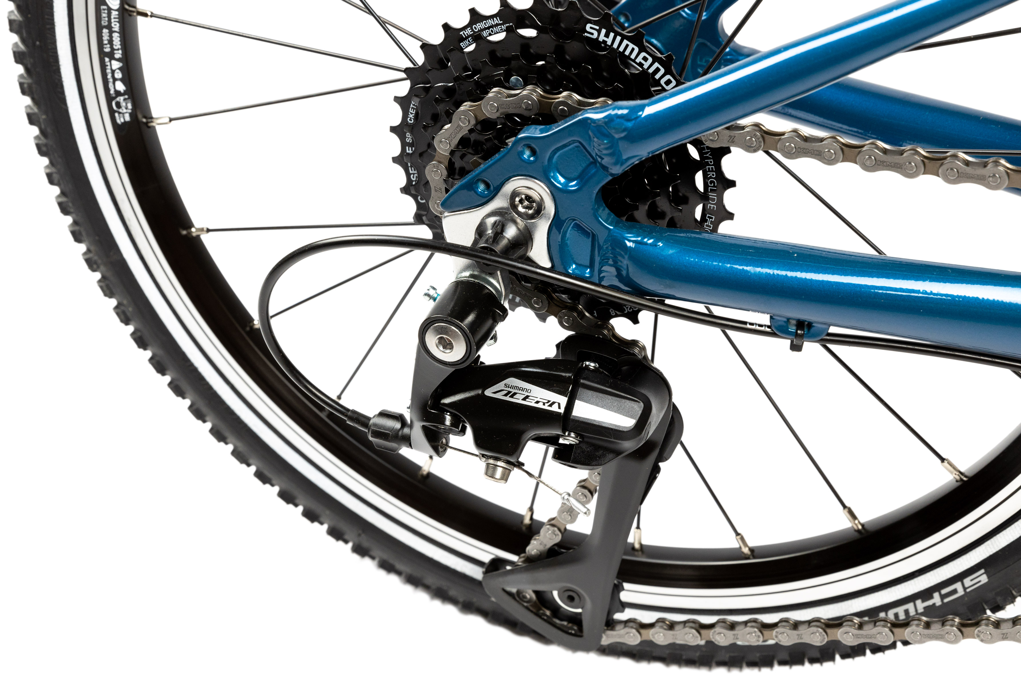 pells-rocket-lite-20-blue_1_o