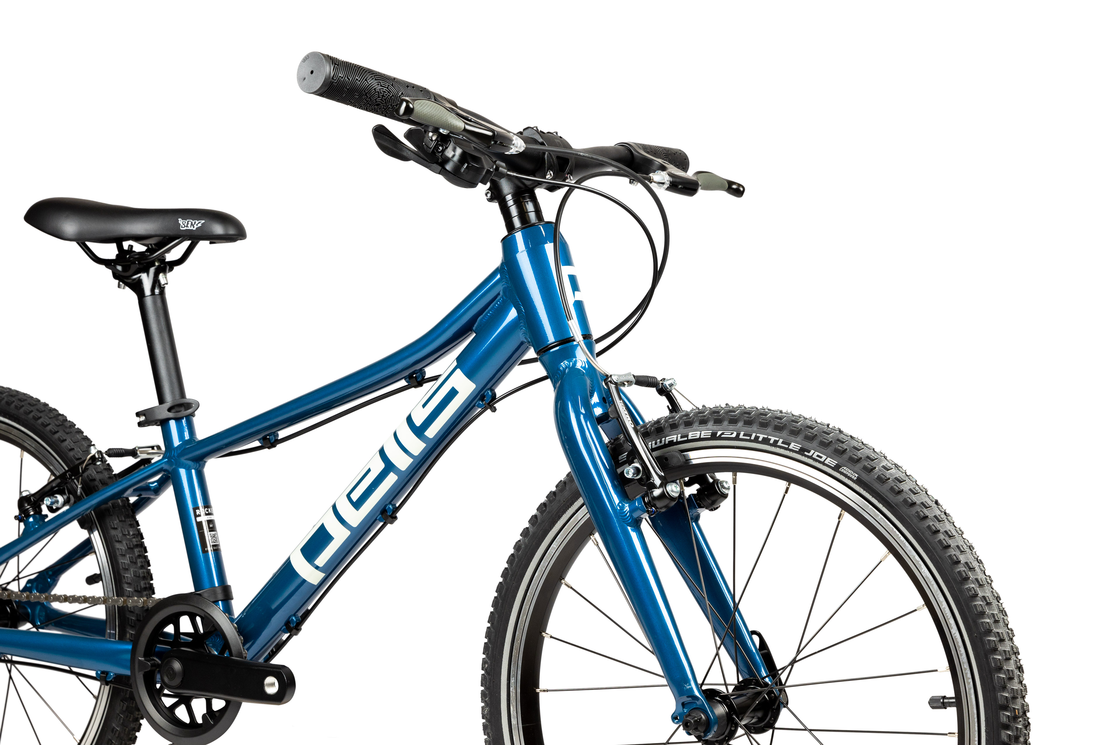pells-rocket-lite-20-blue_2_o