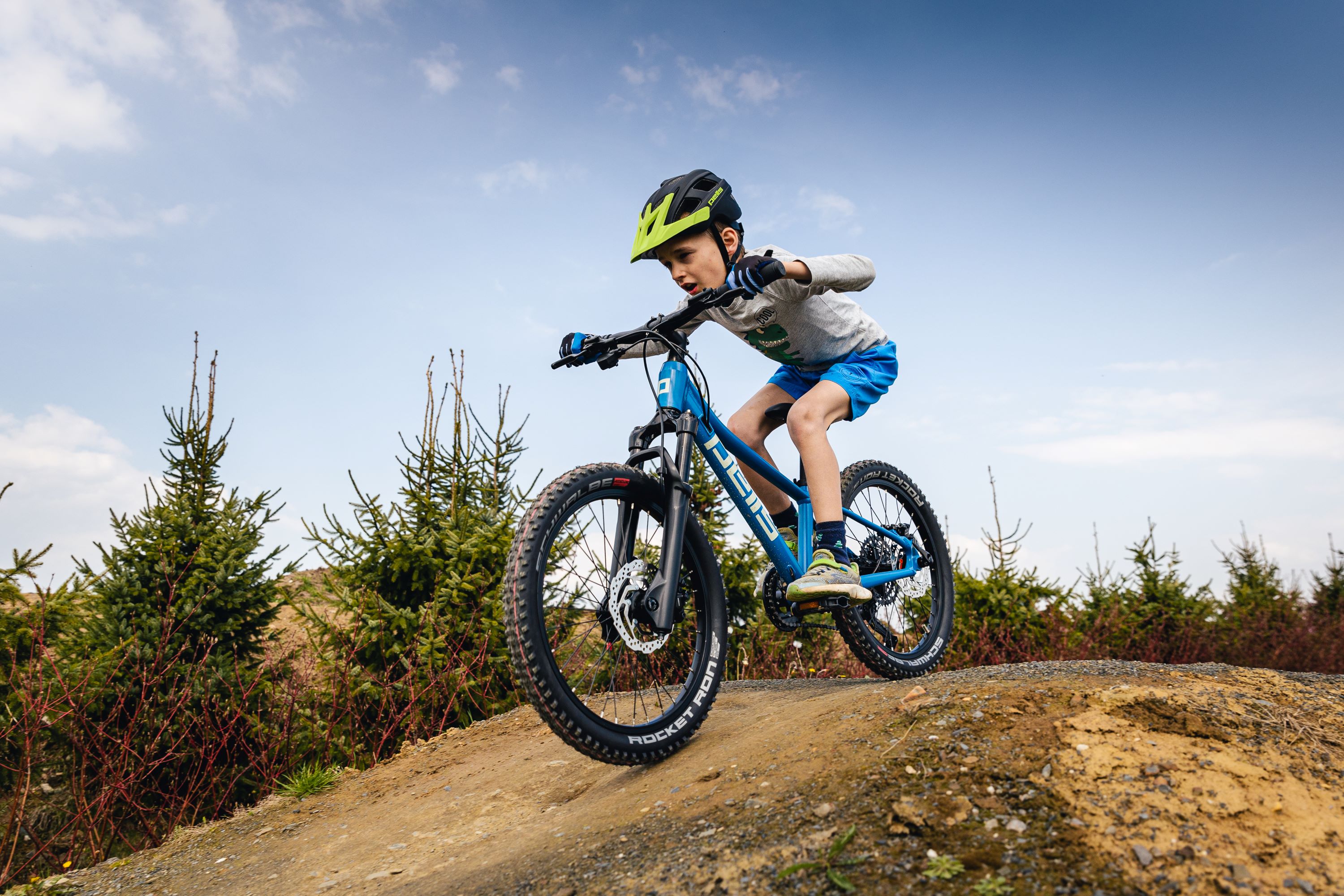 pells-rocket-lite-20-blue_4_o