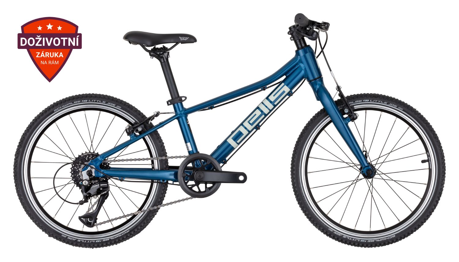 pells-rocket-lite-20-blue_7_o