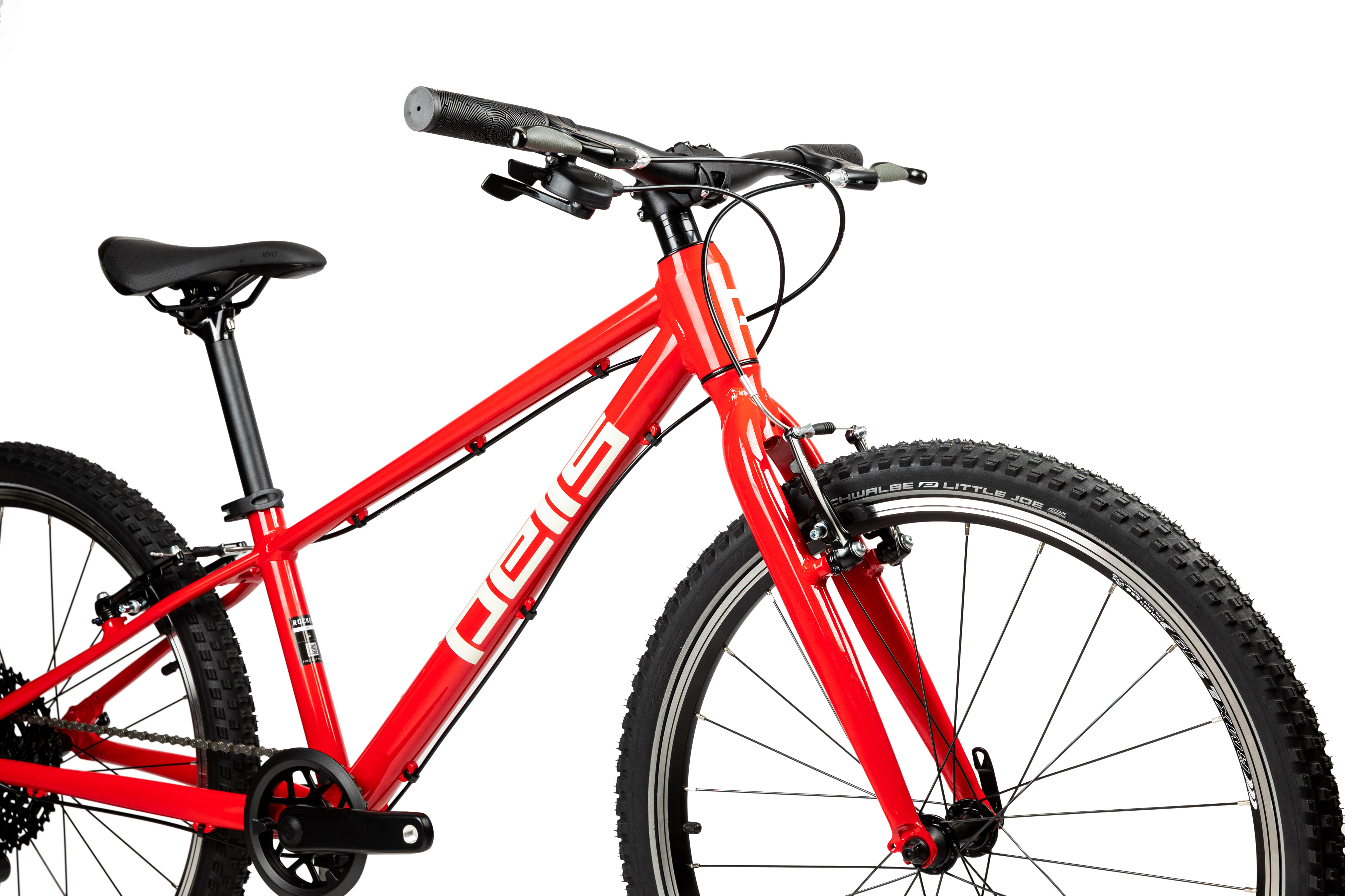 pells-rocket-lite-24-red_3_o