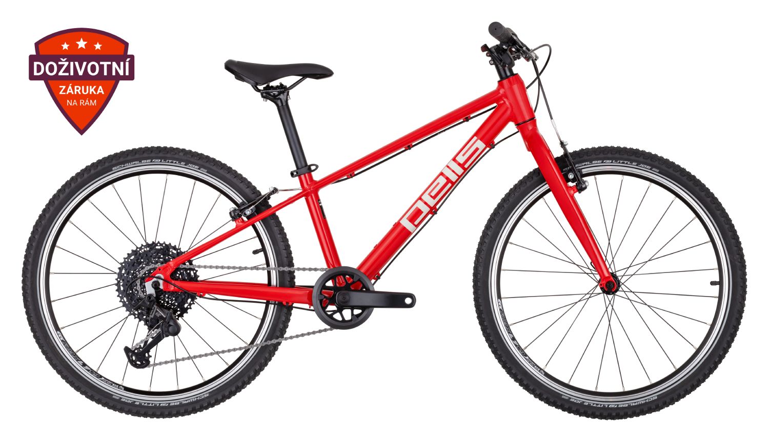 pells-rocket-lite-24-red_4_o