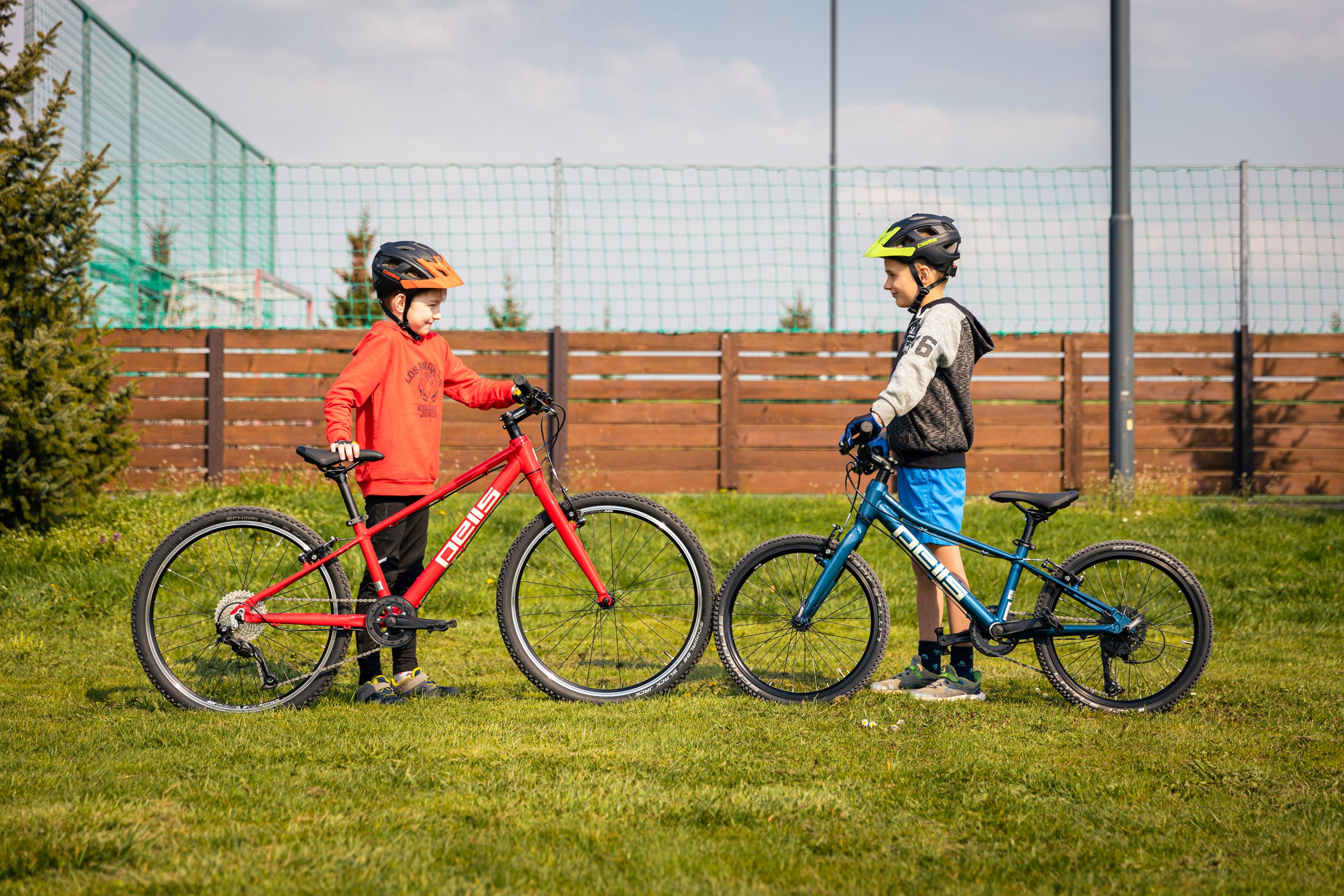 pells-rocket-lite-24-red_5_o
