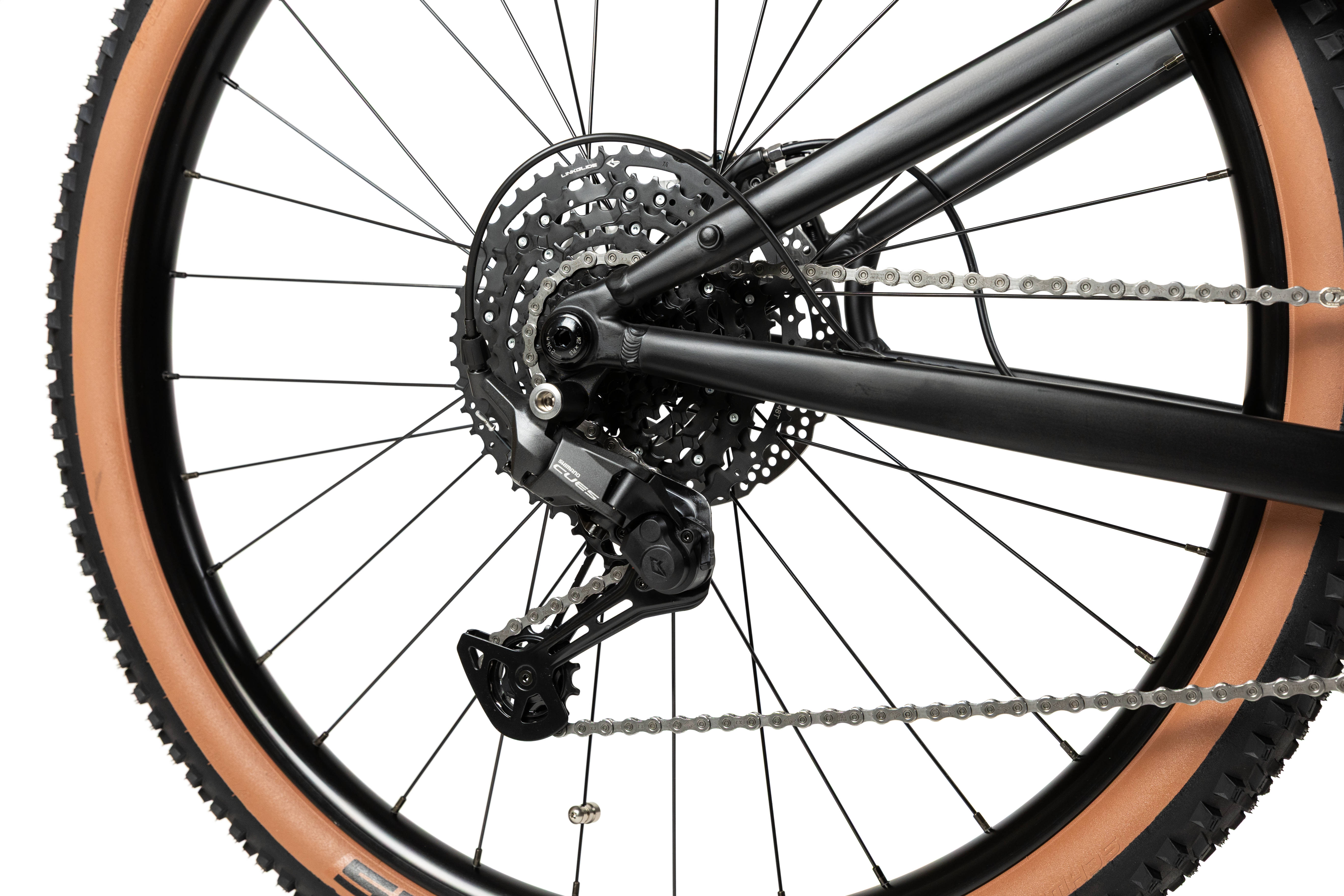 pells-thorr-panasonic-2-er-black-on-black_5_o
