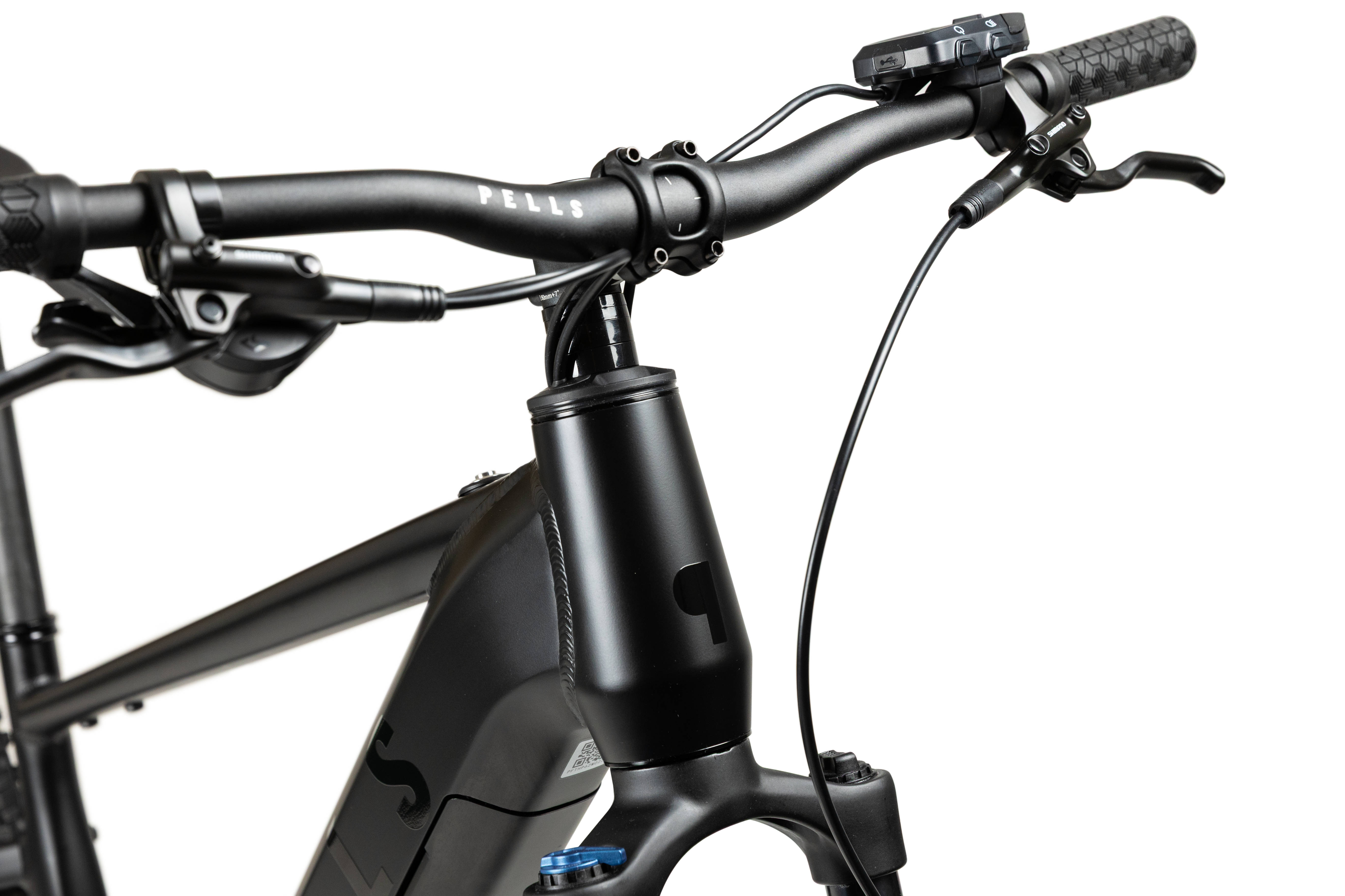 pells-thorr-panasonic-2-er-black-on-black_7_o