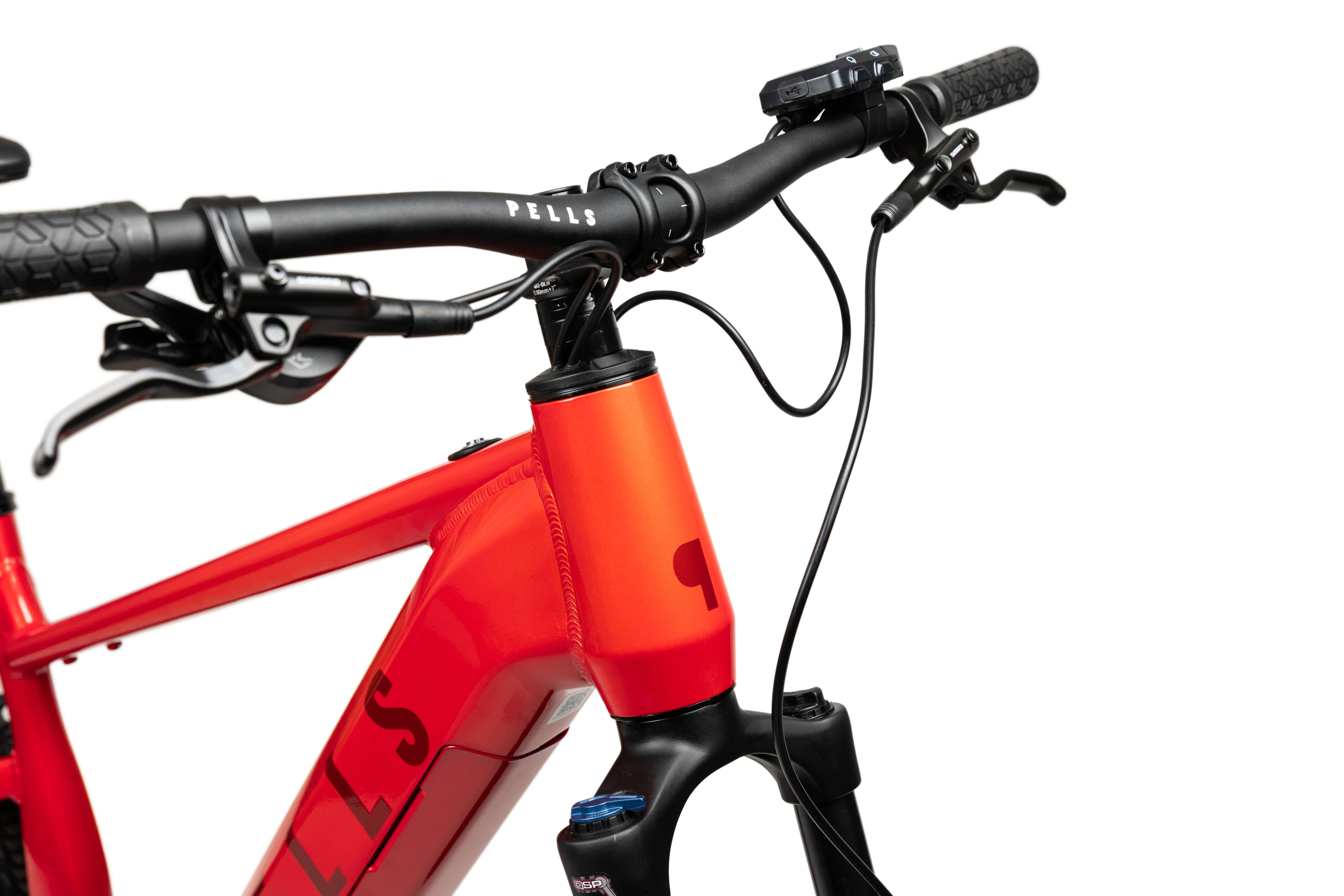 pells-thorr-panasonic-2-strawberry-red_6_o