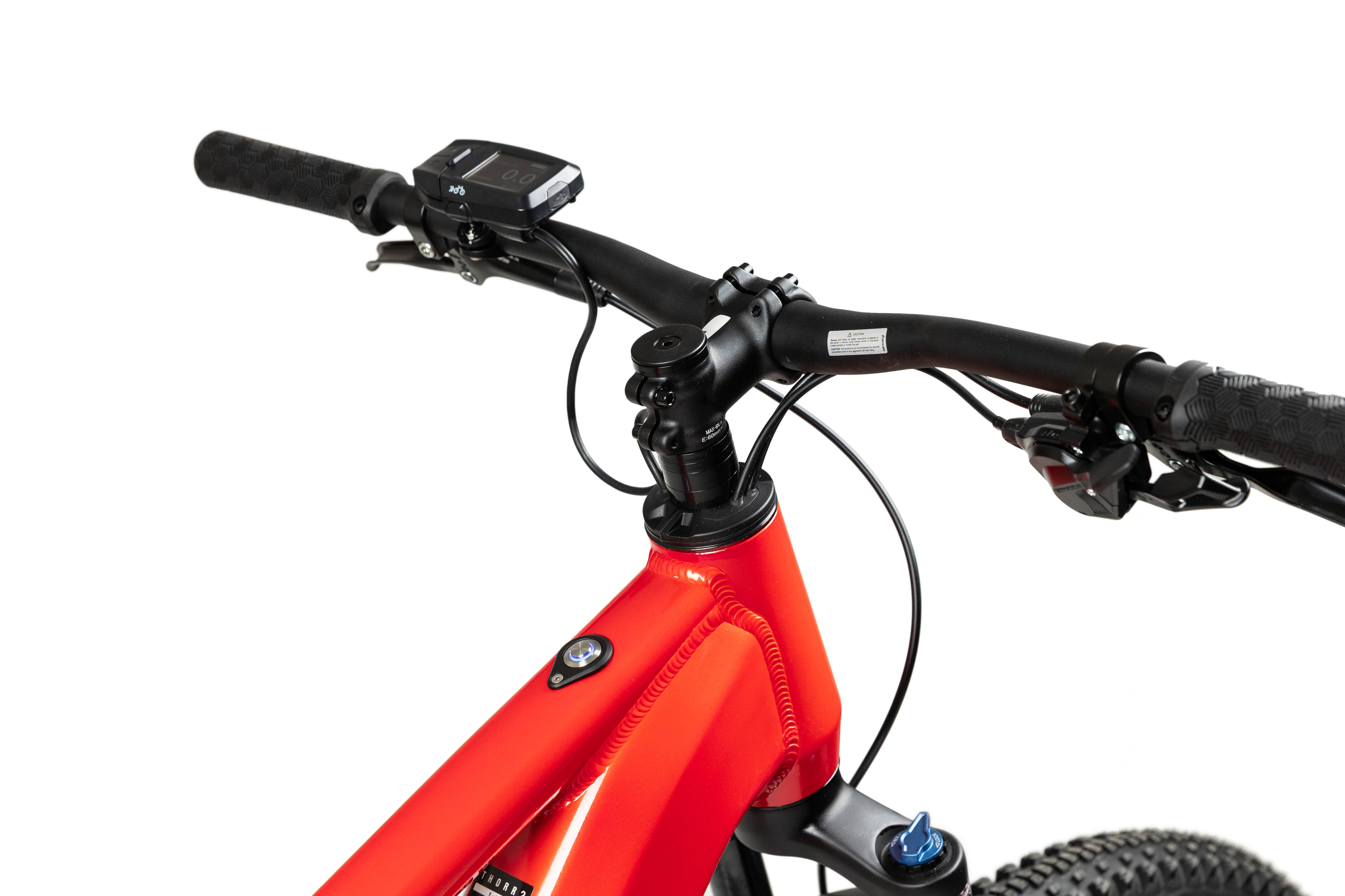 pells-thorr-panasonic-2-strawberry-red_7_o
