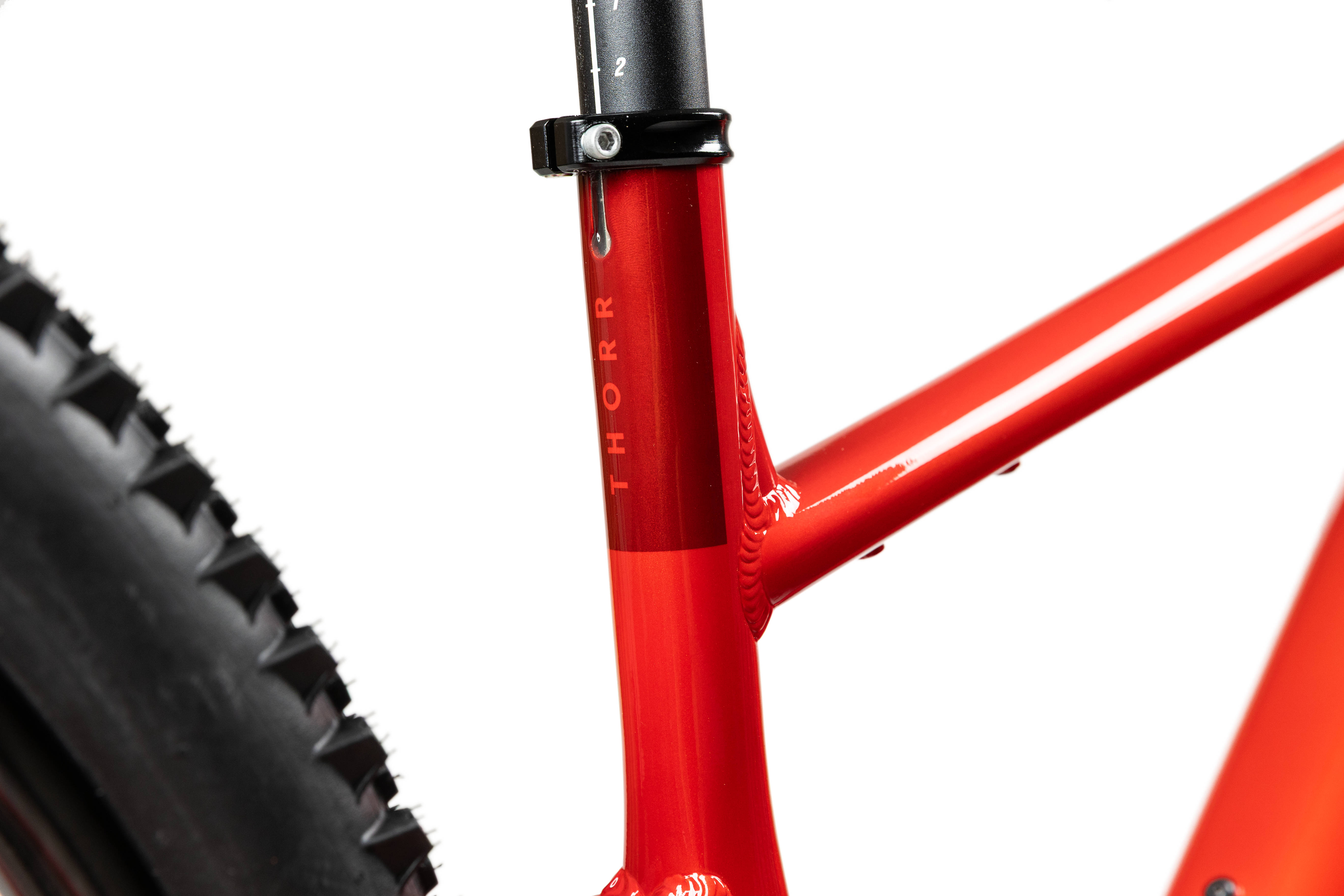 pells-thorr-panasonic-2-strawberry-red_o