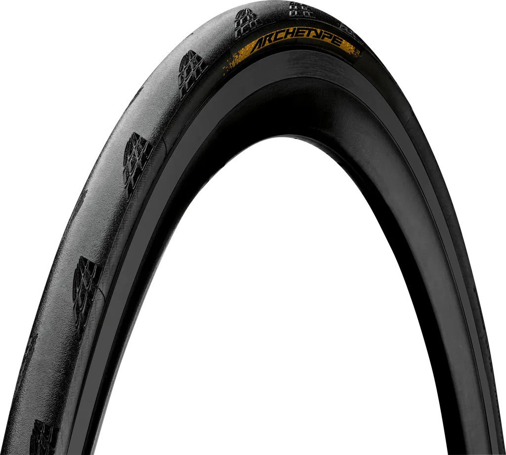 plast-continental-archetype-tdf-limited-edition-tr-kevlar-black-700x30c_1_o