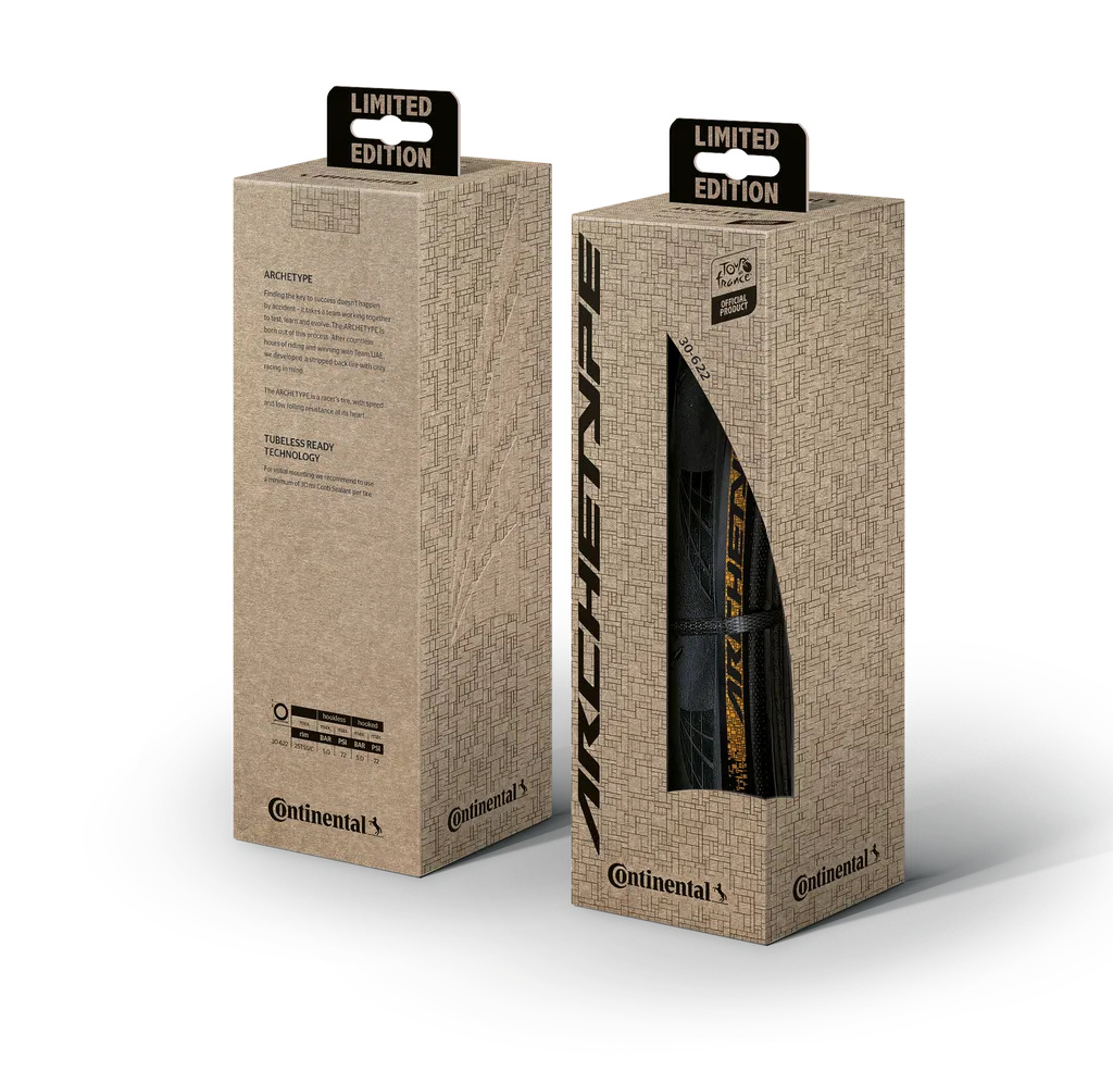 plast-continental-archetype-tdf-limited-edition-tr-kevlar-black-700x30c_2_o