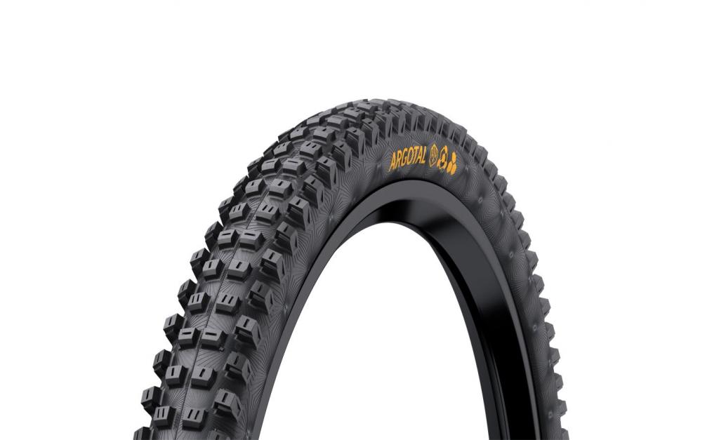 plast-continental-argotal-trail-endurance-kevlar-27-5-x-2-40_o
