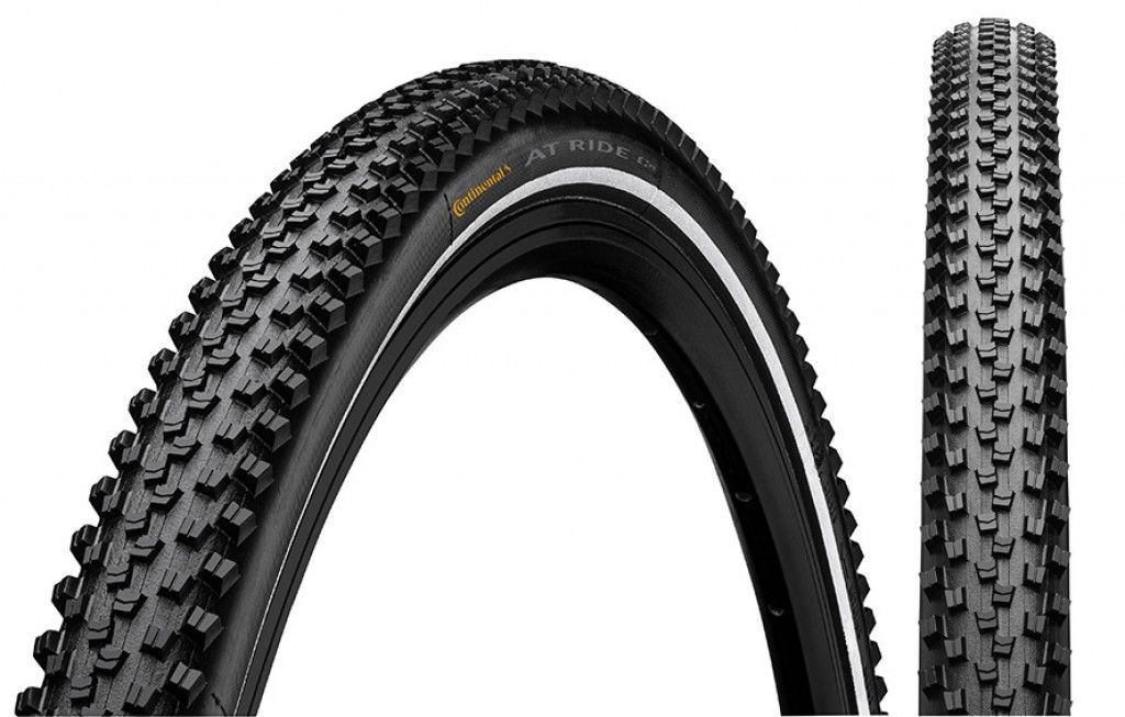 plast-continental-at-ride-reflex-drat-42-622_o