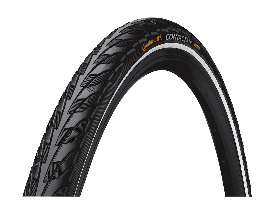 plast-continental-contact-20-drat-20x1-4_o