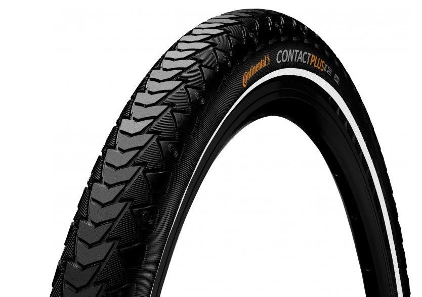 plast-continental-contact-28-reflex-drat-28-x-1-1-2_o