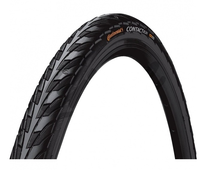 plast-continental-contact-drat-26x1-75_o