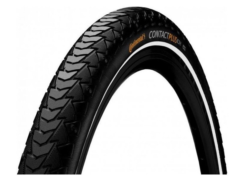 plast-continental-contact-plus-reflex-drat-26x1-75_o