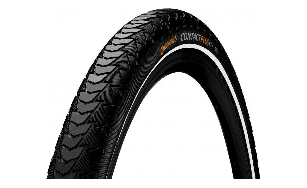 plast-continental-contact-plus-reflex-drat_o