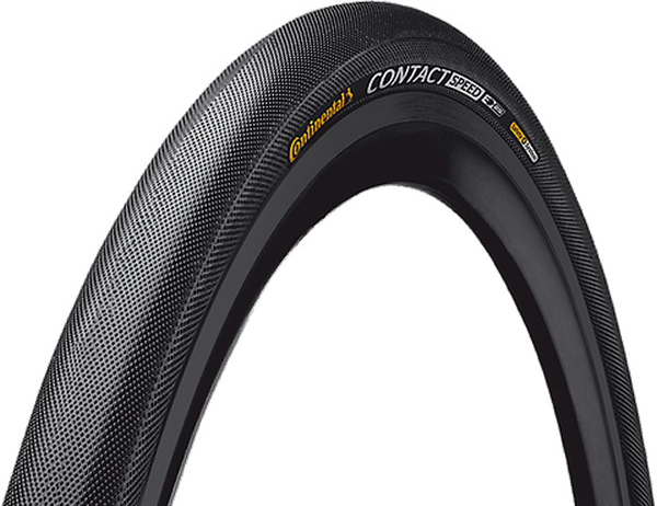 plast-continental-contact-speed-26-reflex-drat_1_o