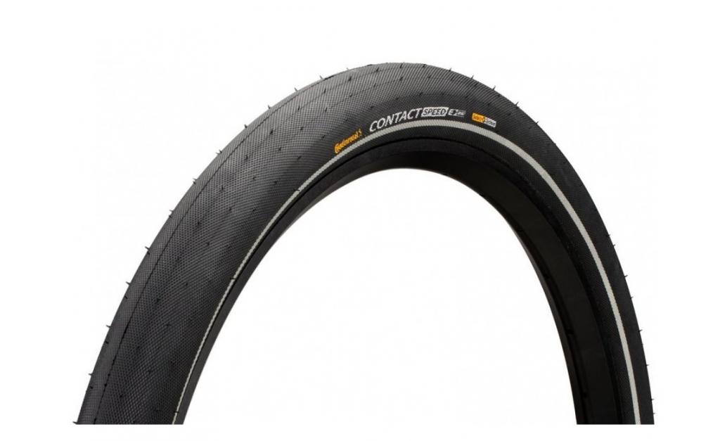 plast-continental-contact-speed-27-5-reflex-drat-27-5x2-0_o
