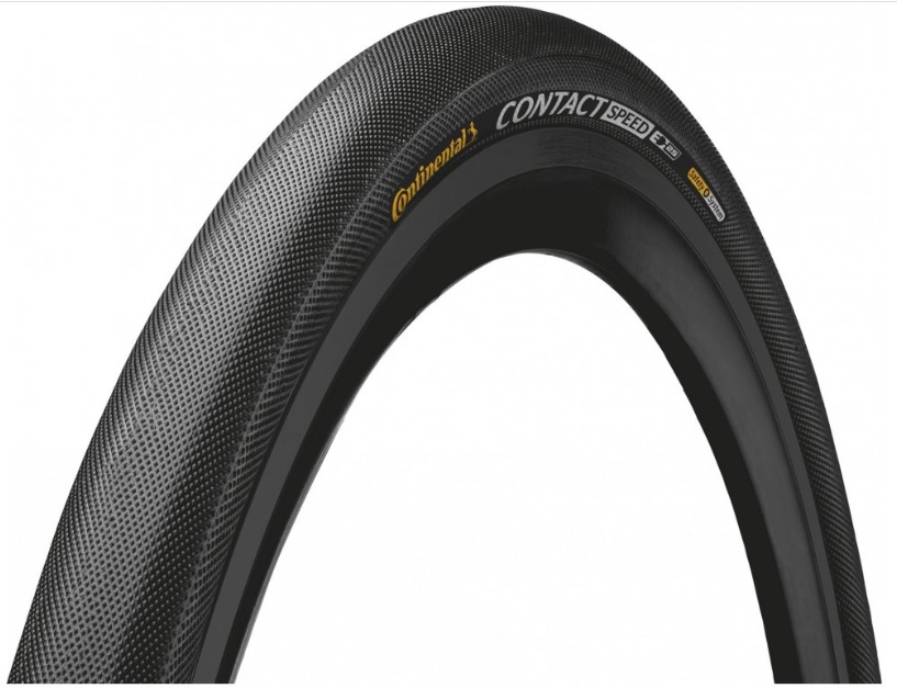 plast-continental-contact-speed-28-drat_o