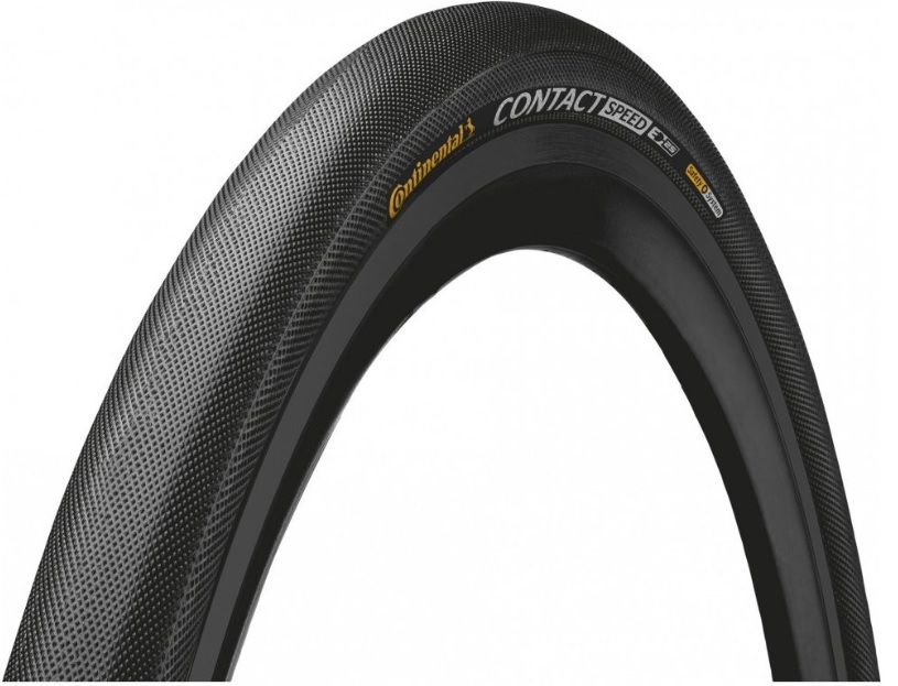 plast-continental-contact-speed-28-reflex-drat_o