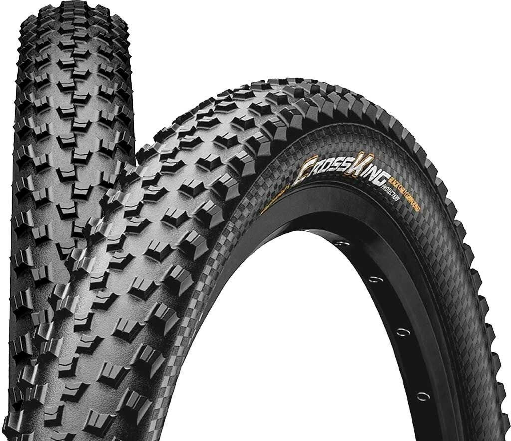 plast-continental-cross-king-protection-kevlar_o
